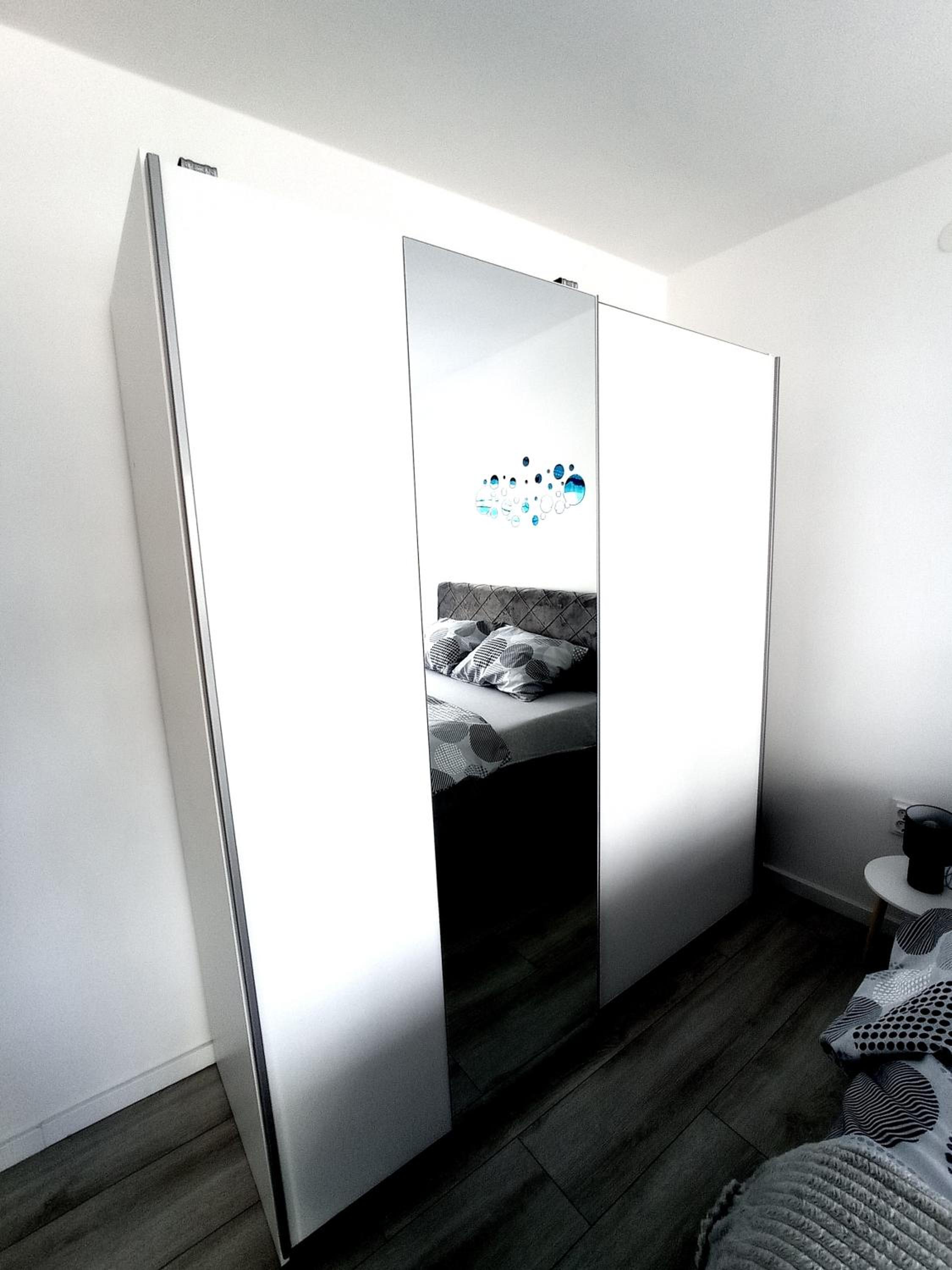 Apartman Sunce