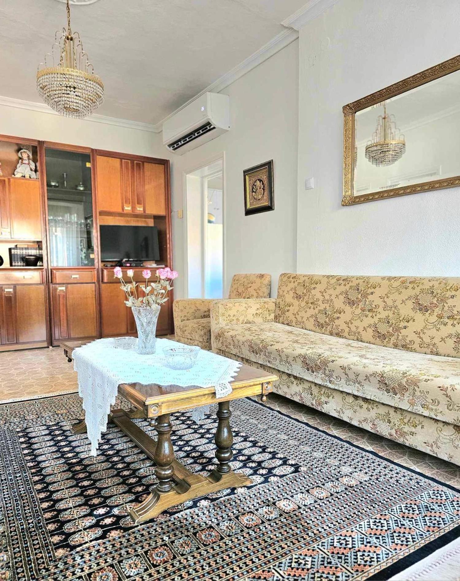 Villa Christina