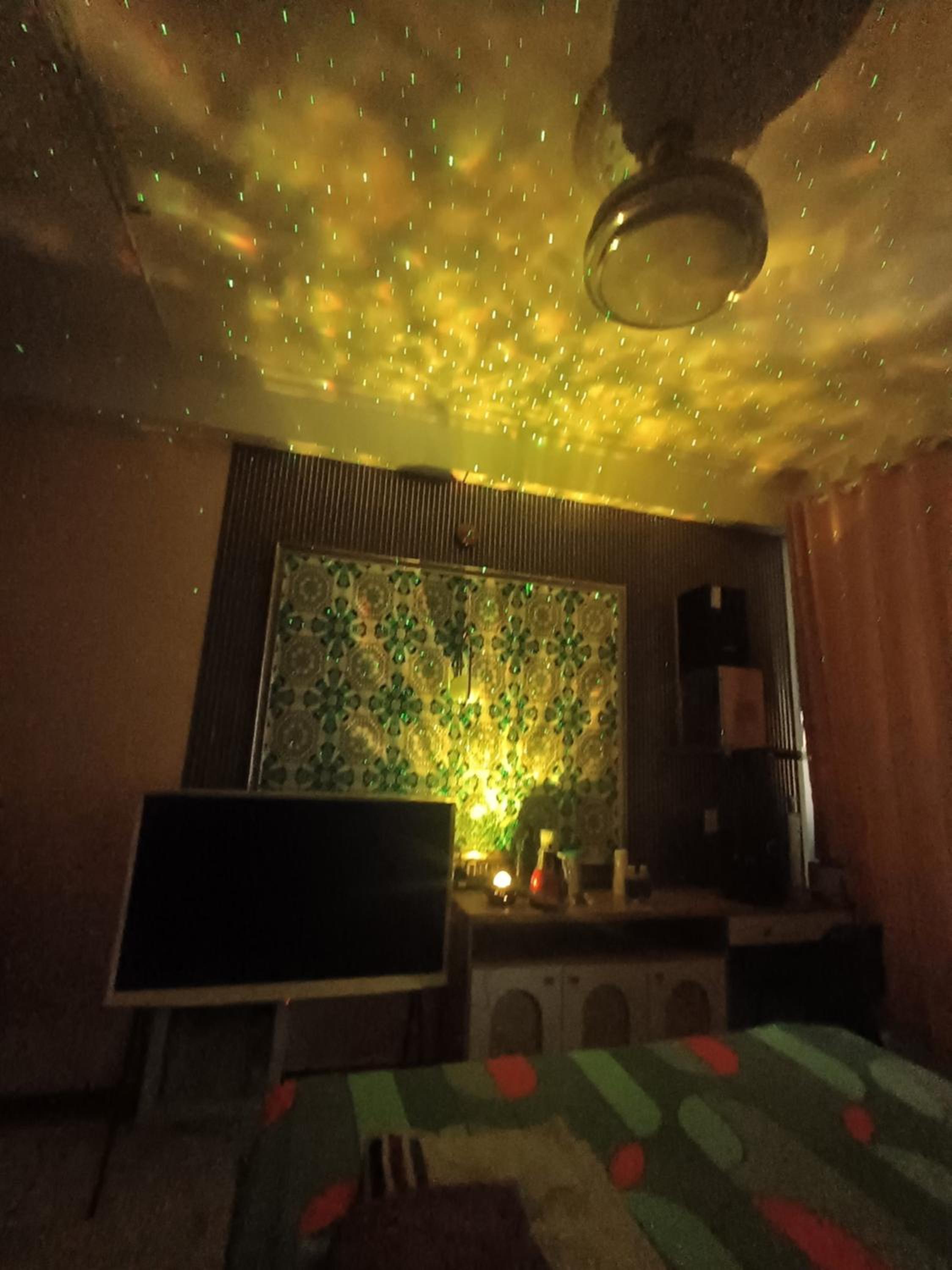 Homestay Hostel Apartment Minh Lộc