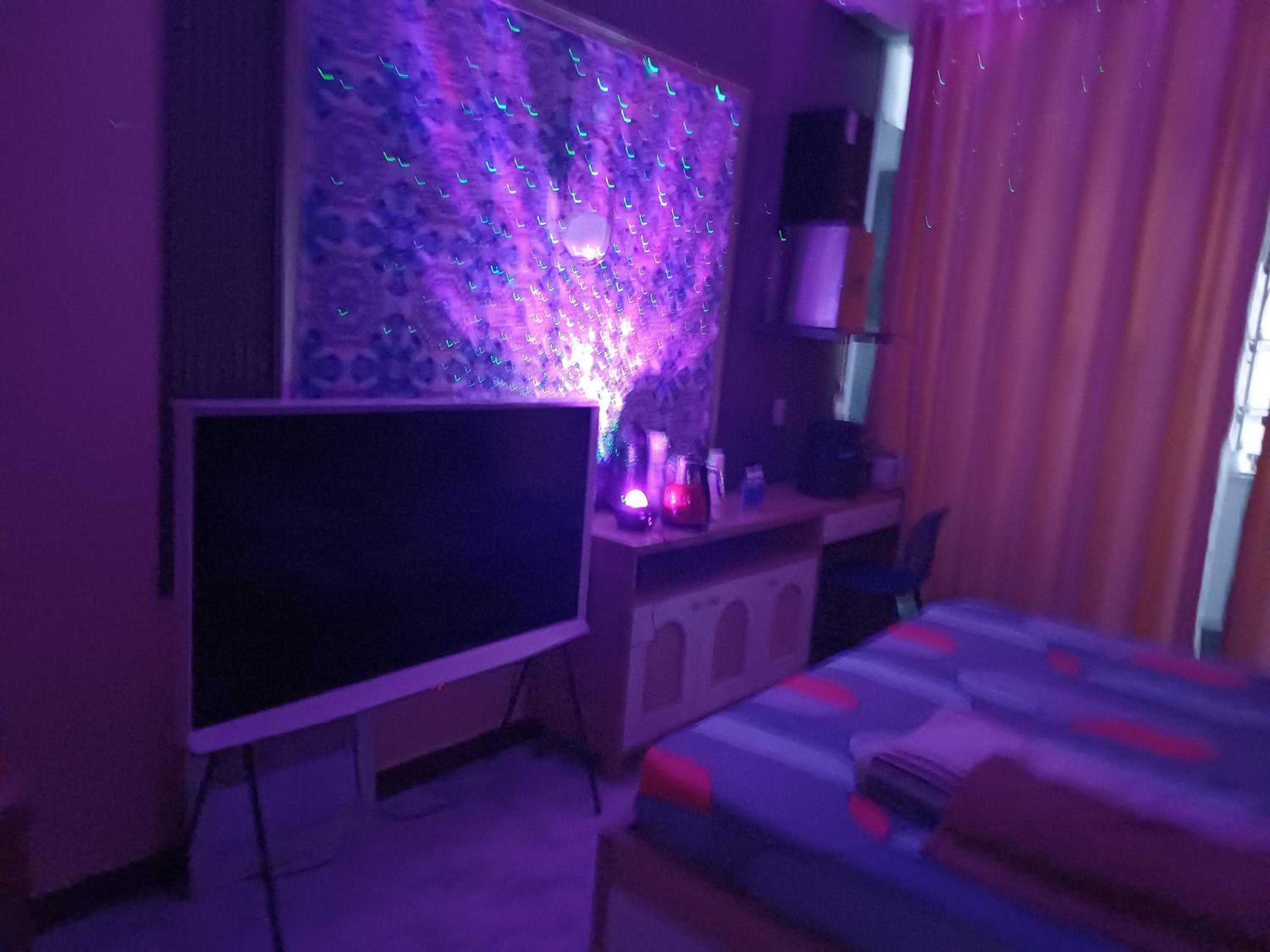 Homestay Hostel Apartment Minh Lộc