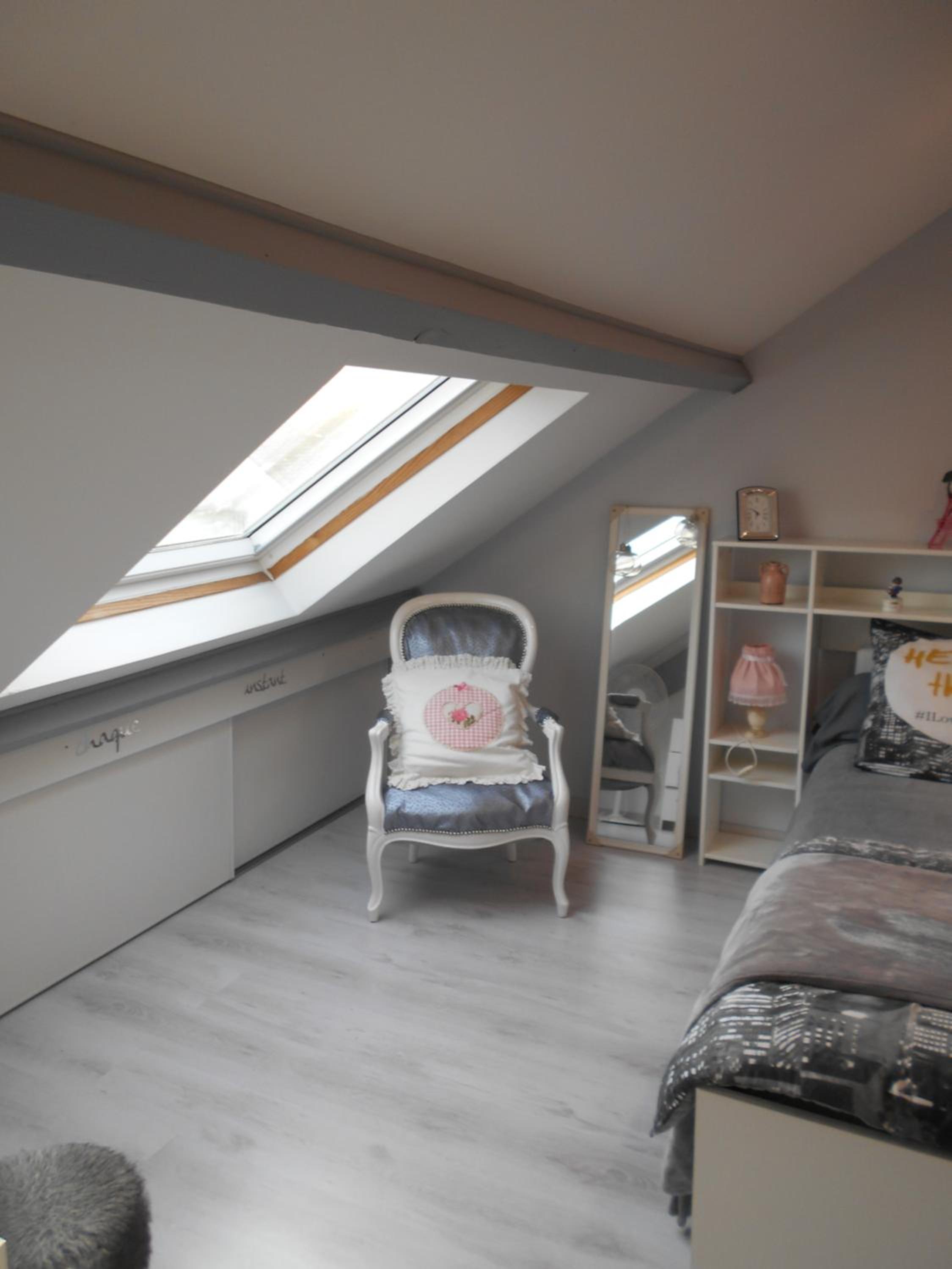 Paris Magic - Villepinte Exhibition Center, photo 32