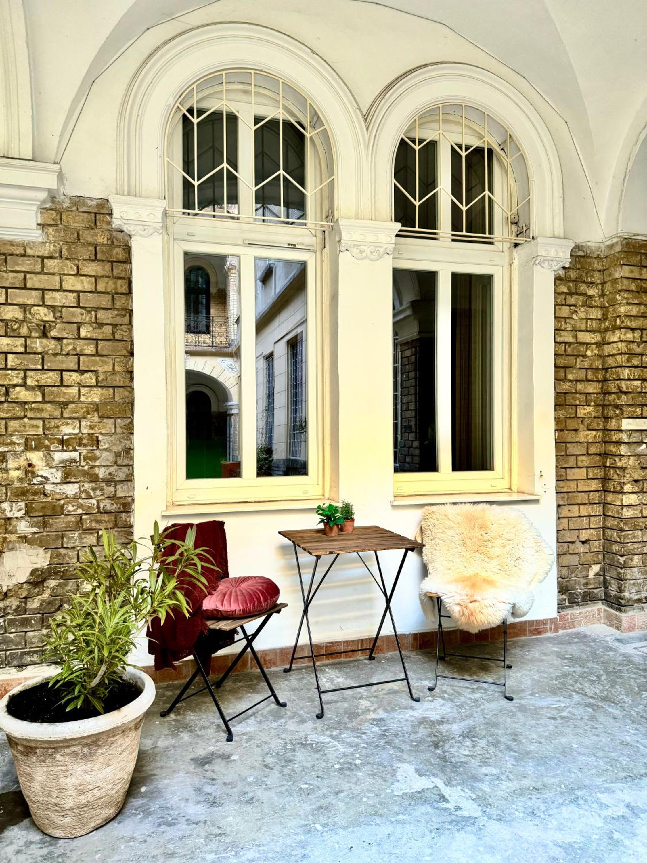 Photo 24