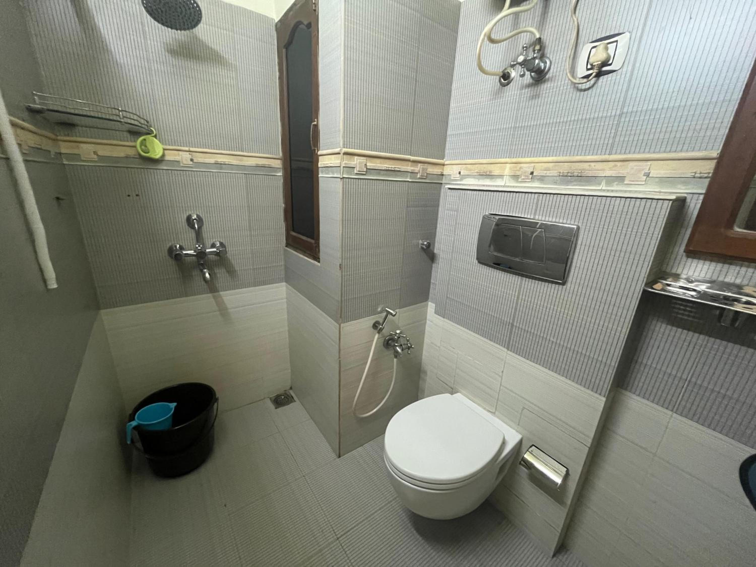 Court View Homestay
