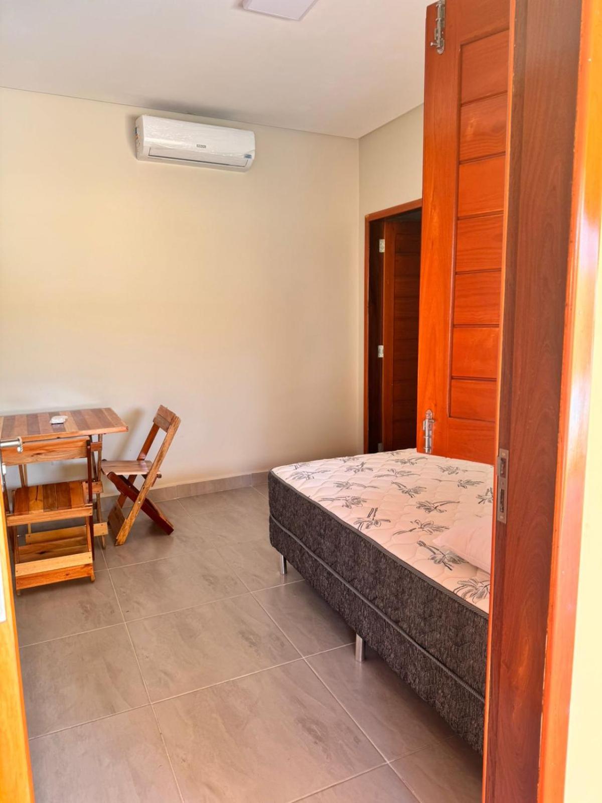 Casa de Praia Maceió
