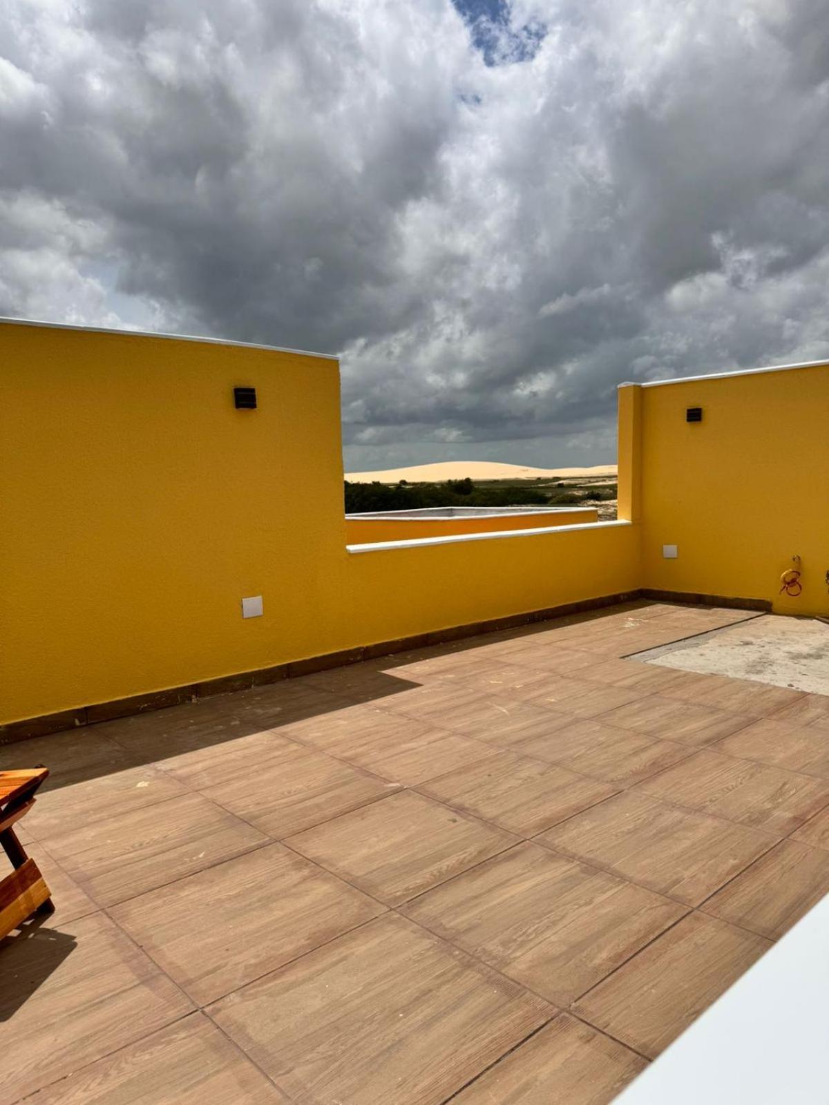 Casa de Praia Maceió