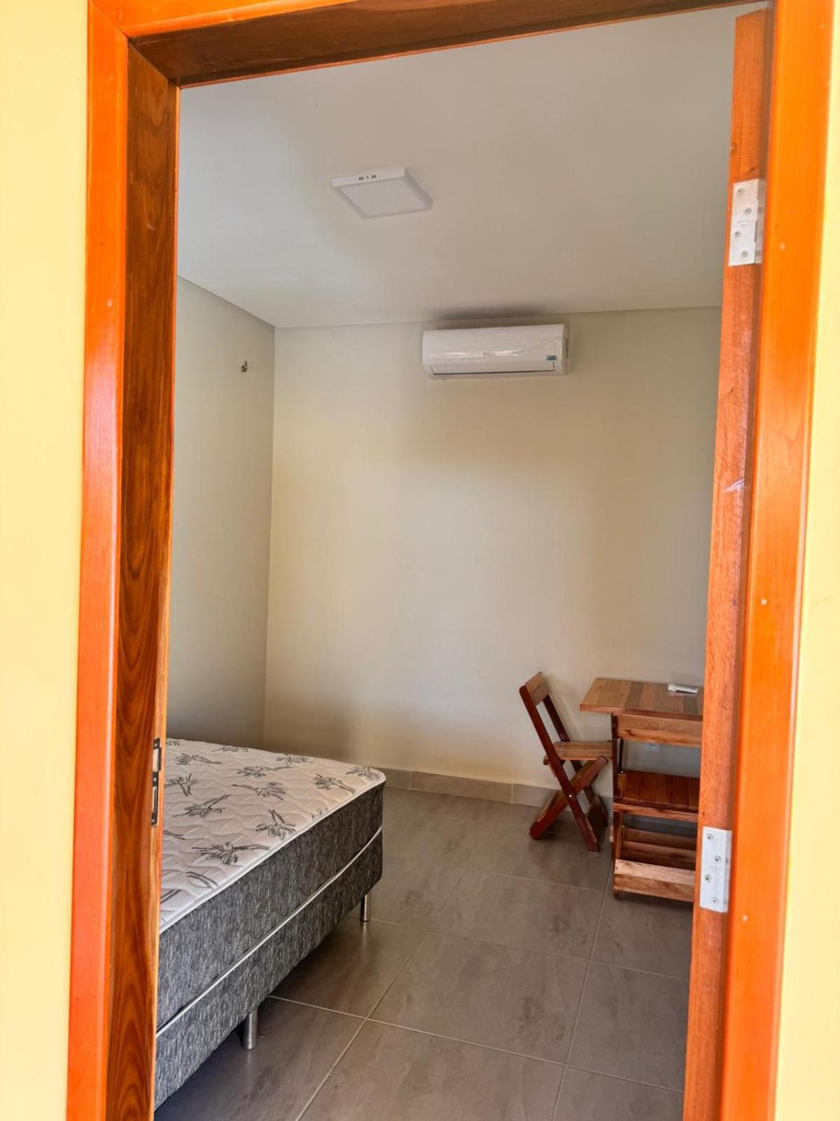 Casa de Praia Maceió