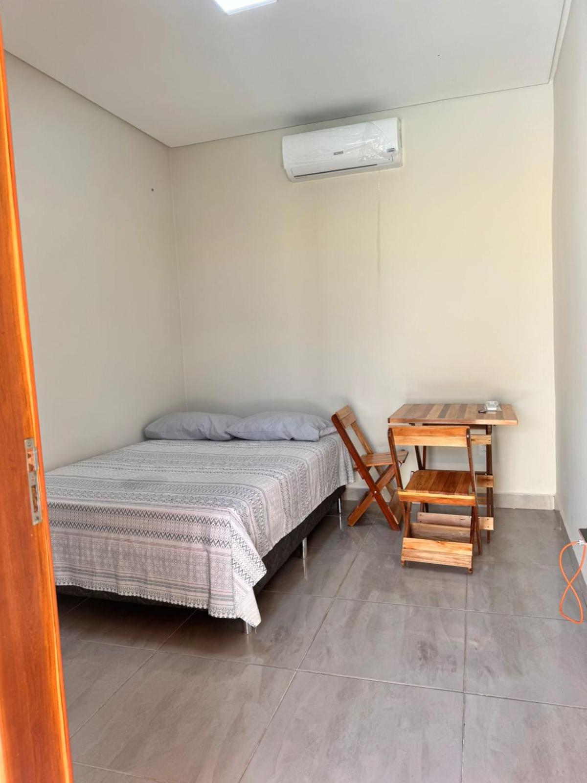 Casa de Praia Maceió