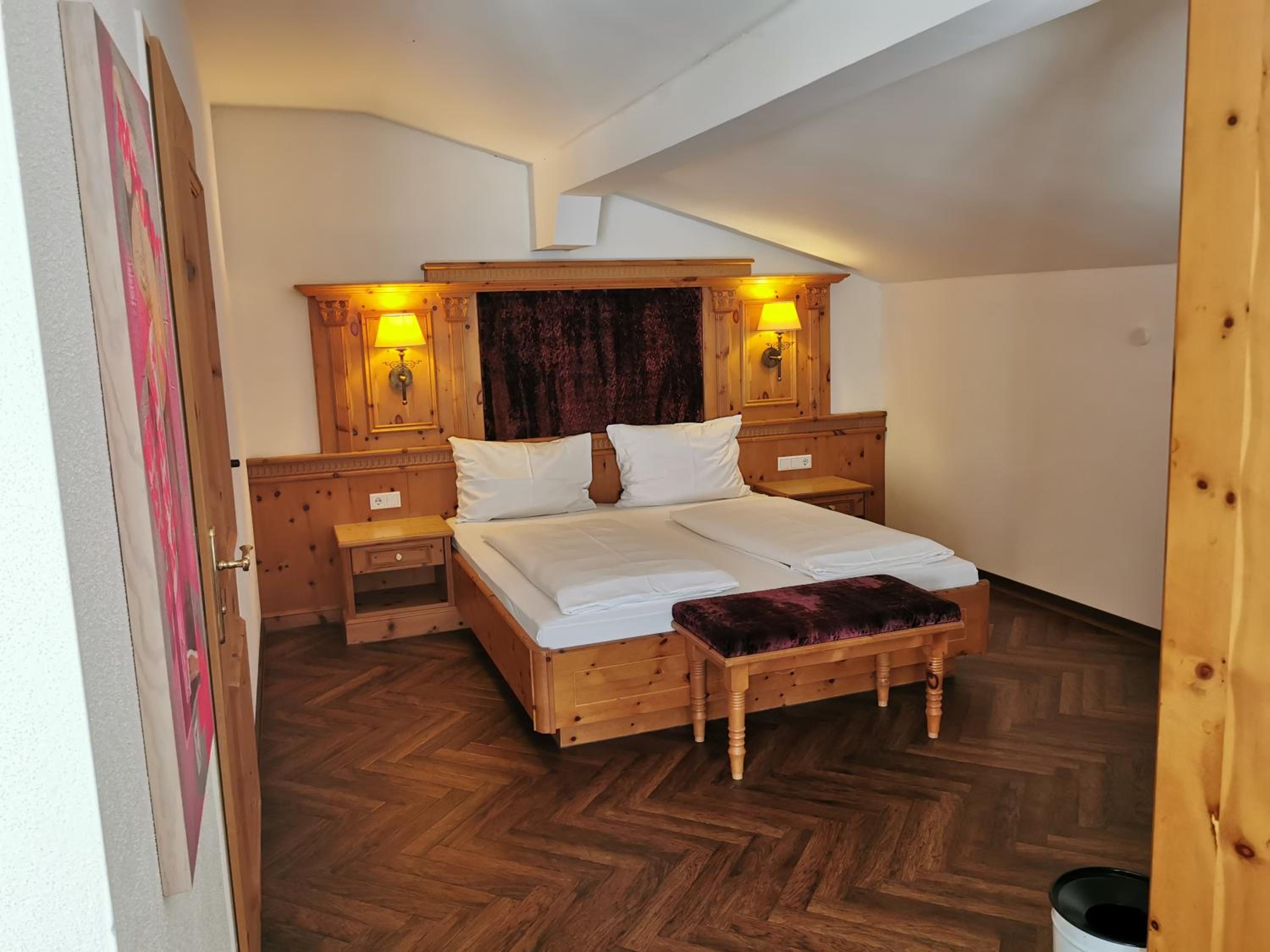 carpe solem KAPOOM - Pop Up Hotel till 2026 — 13
