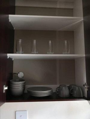 Noble Luminous Accommodation and Tours