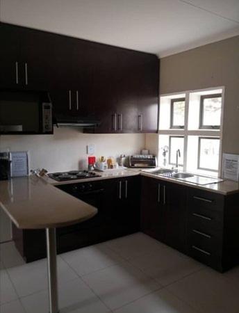Noble Luminous Accommodation and Tours