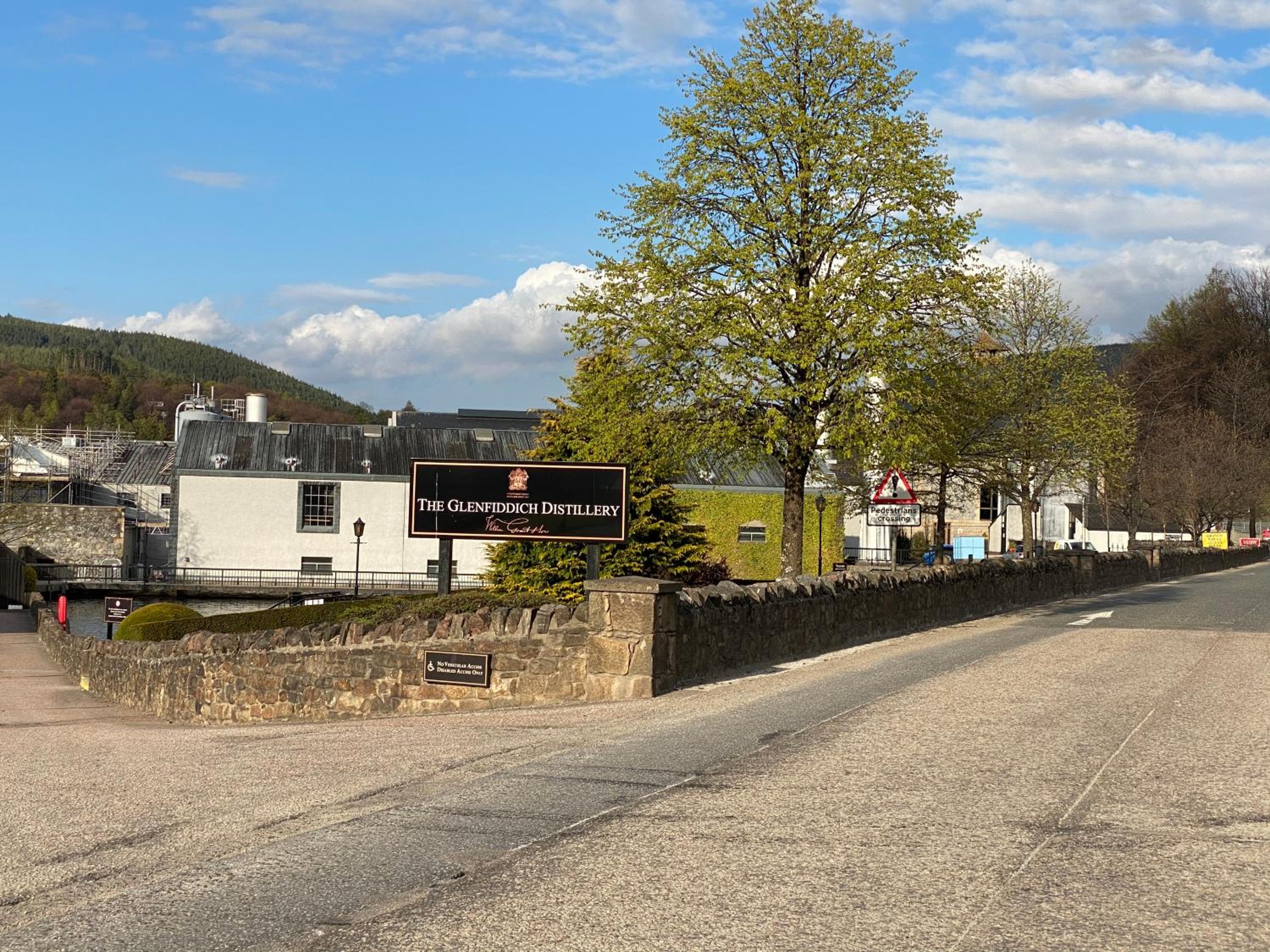 Lyngarrie