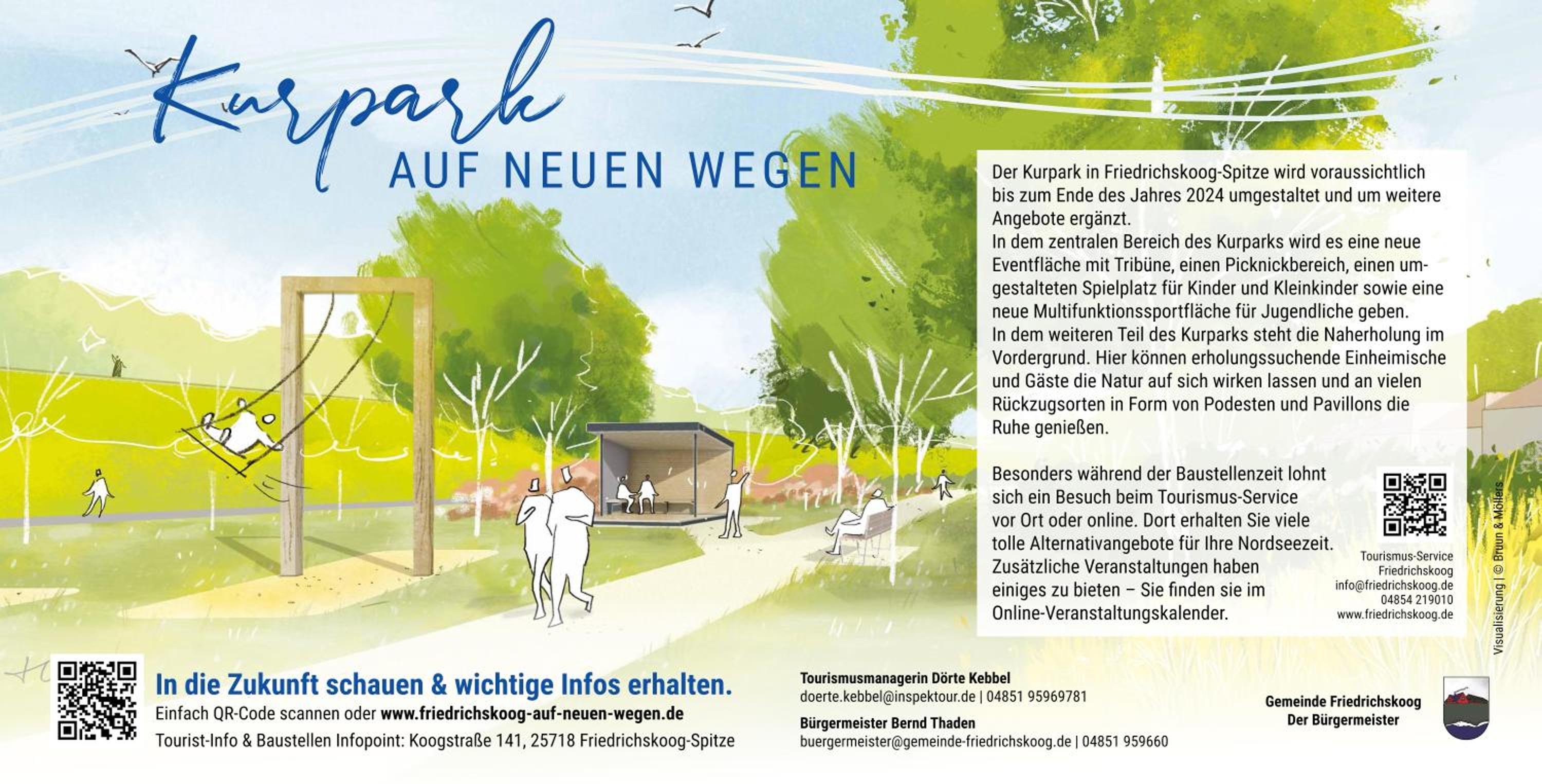 Ferienhaus Auszeit