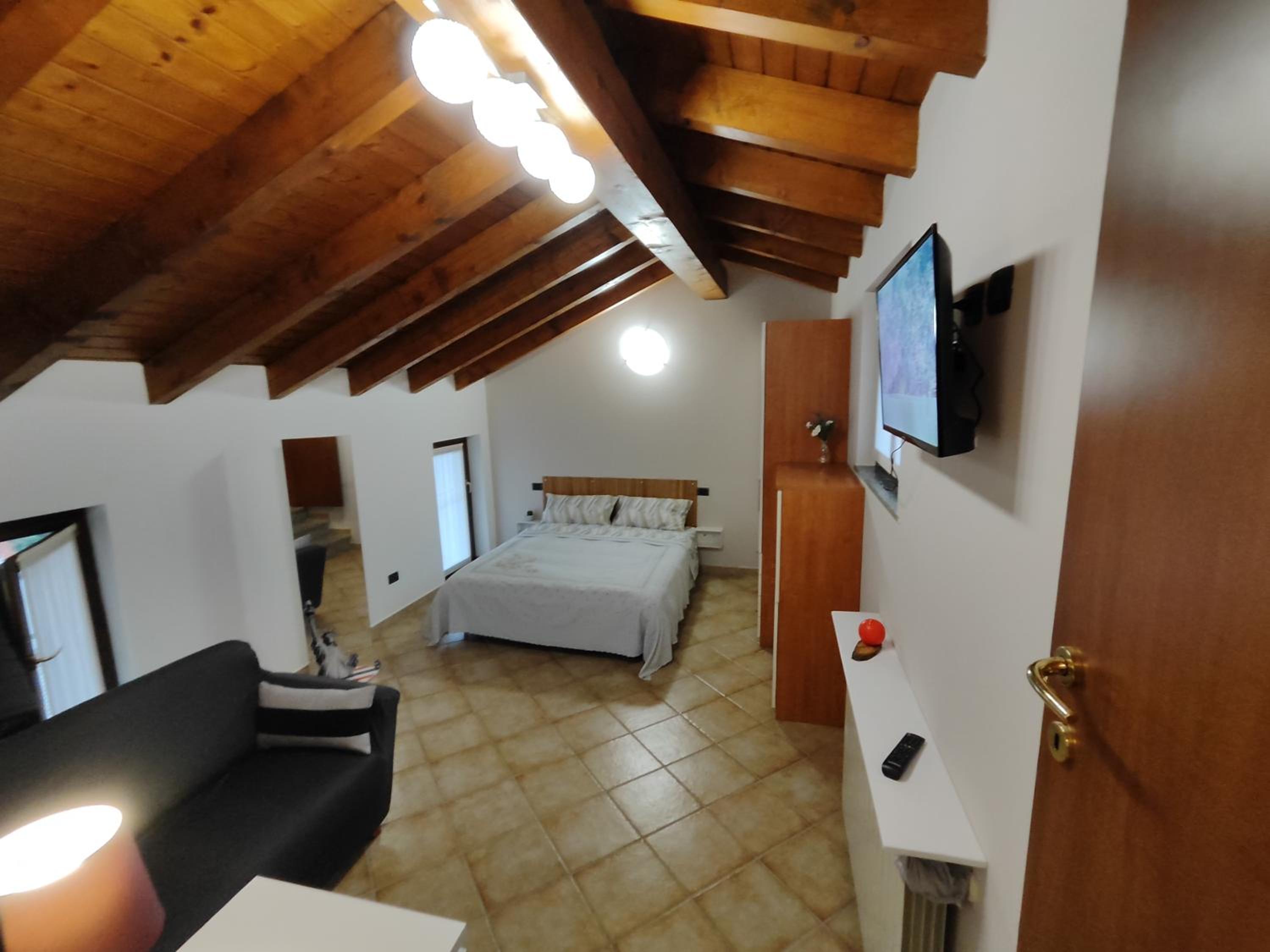 Casa Ninetta photo 3