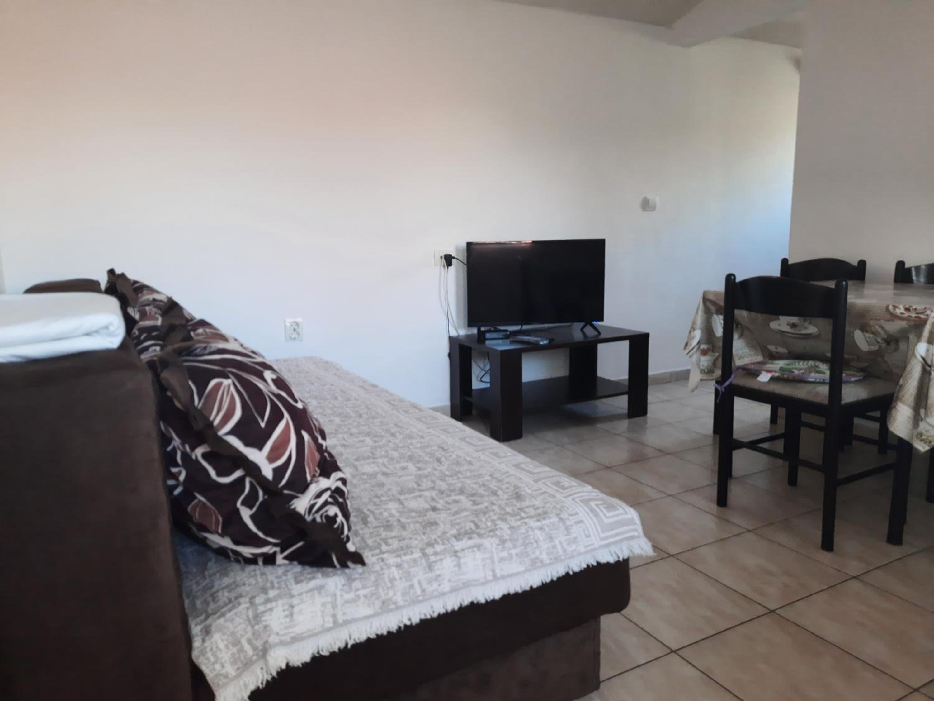 Apartmani na moru view 5