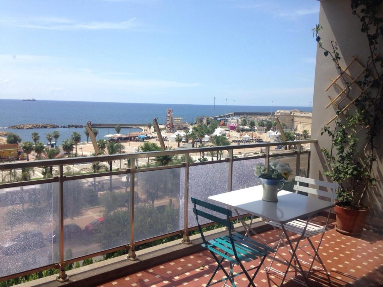 La Casa Sul Mare