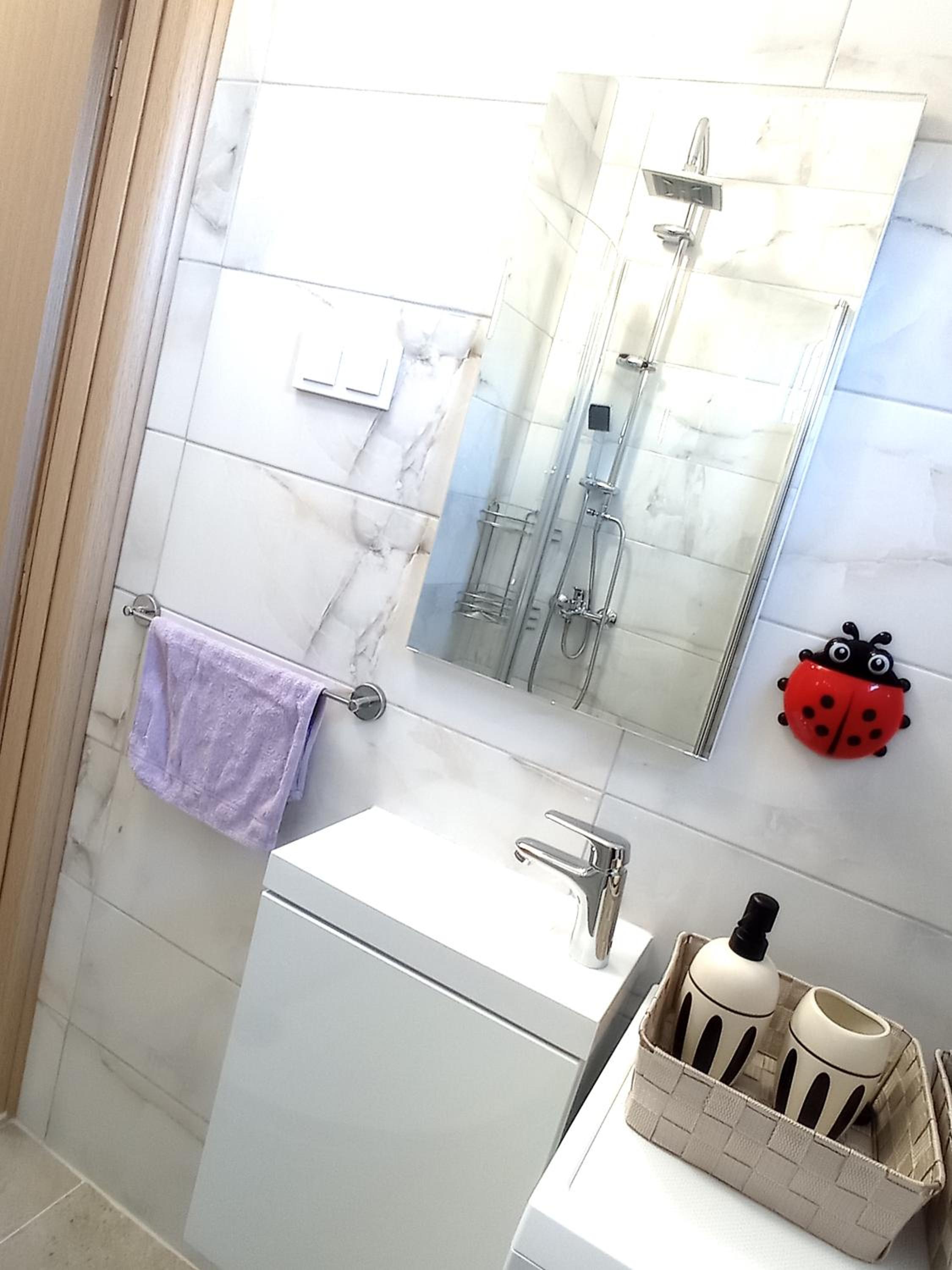 Apartman Sunce