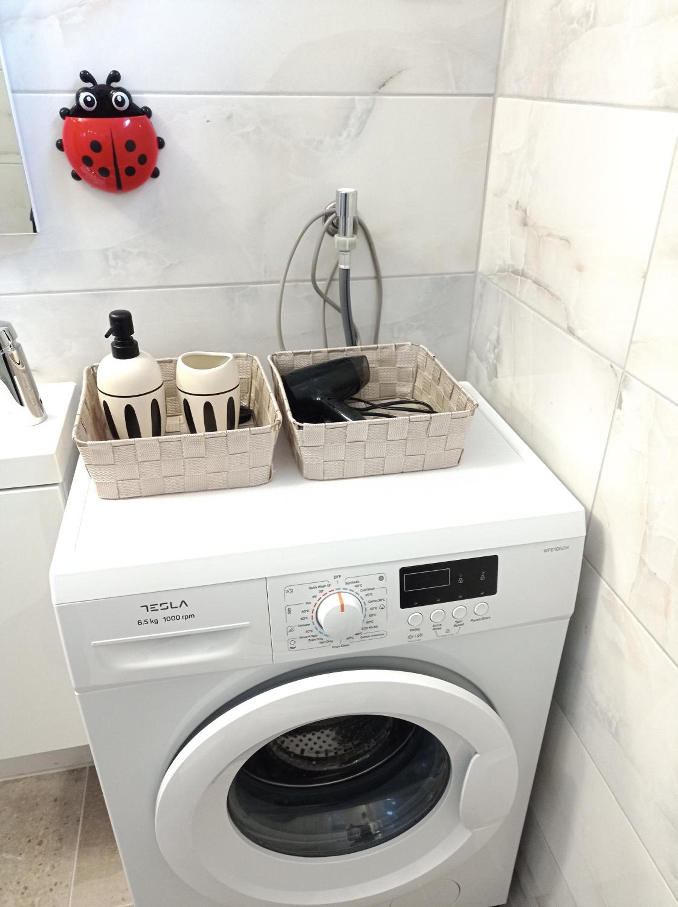 Apartman Sunce