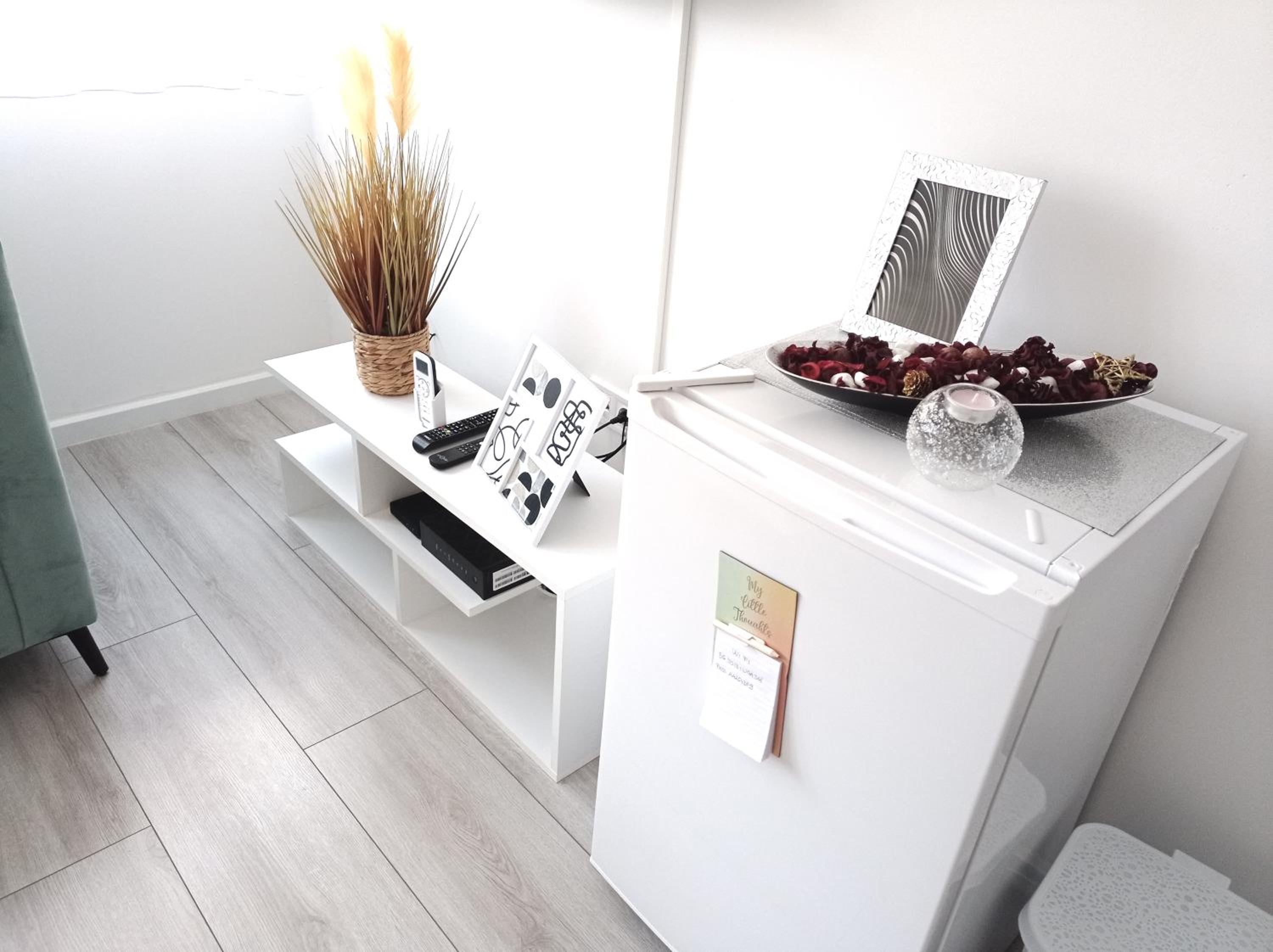 Apartman Sunce