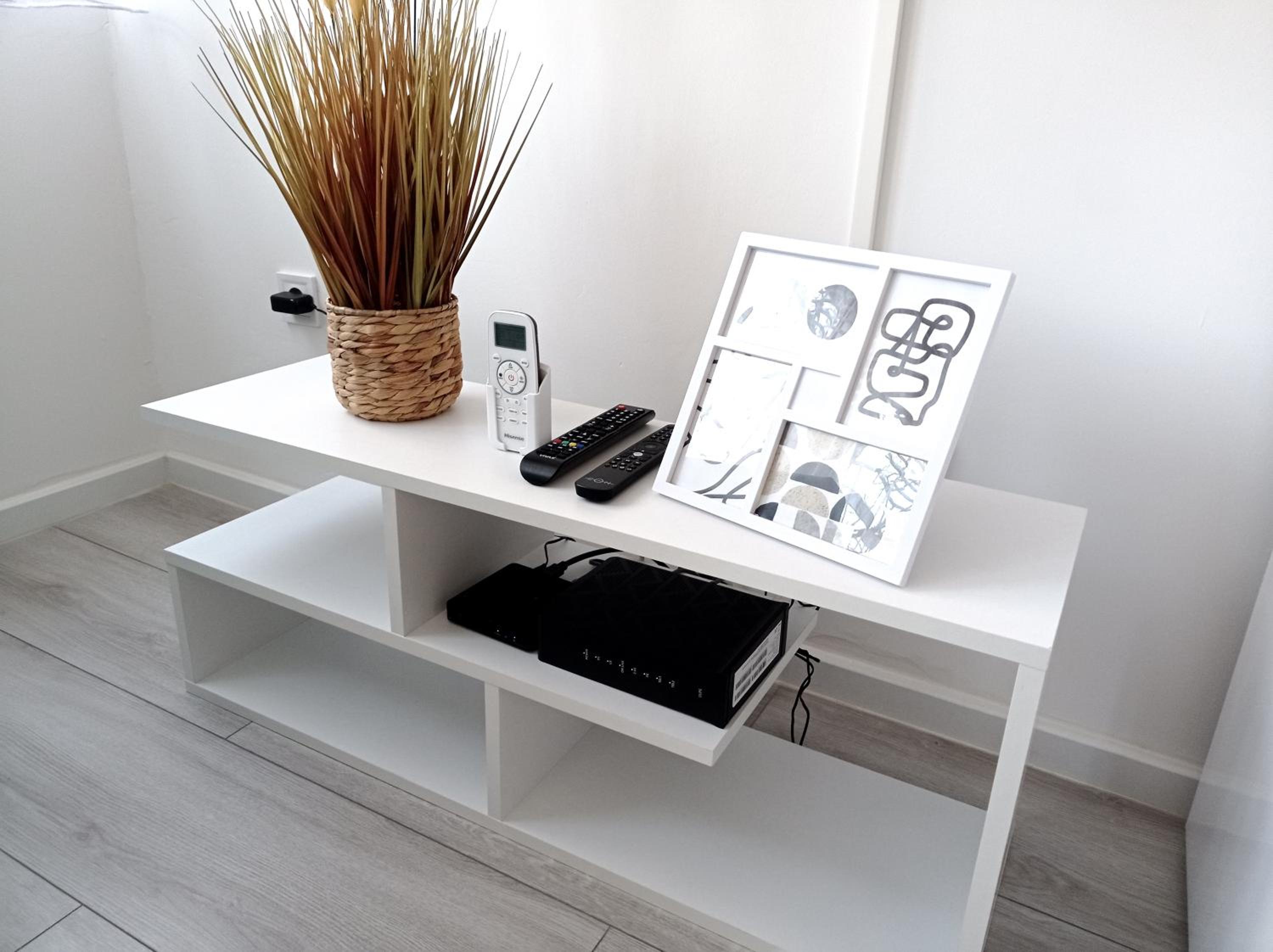 Apartman Sunce