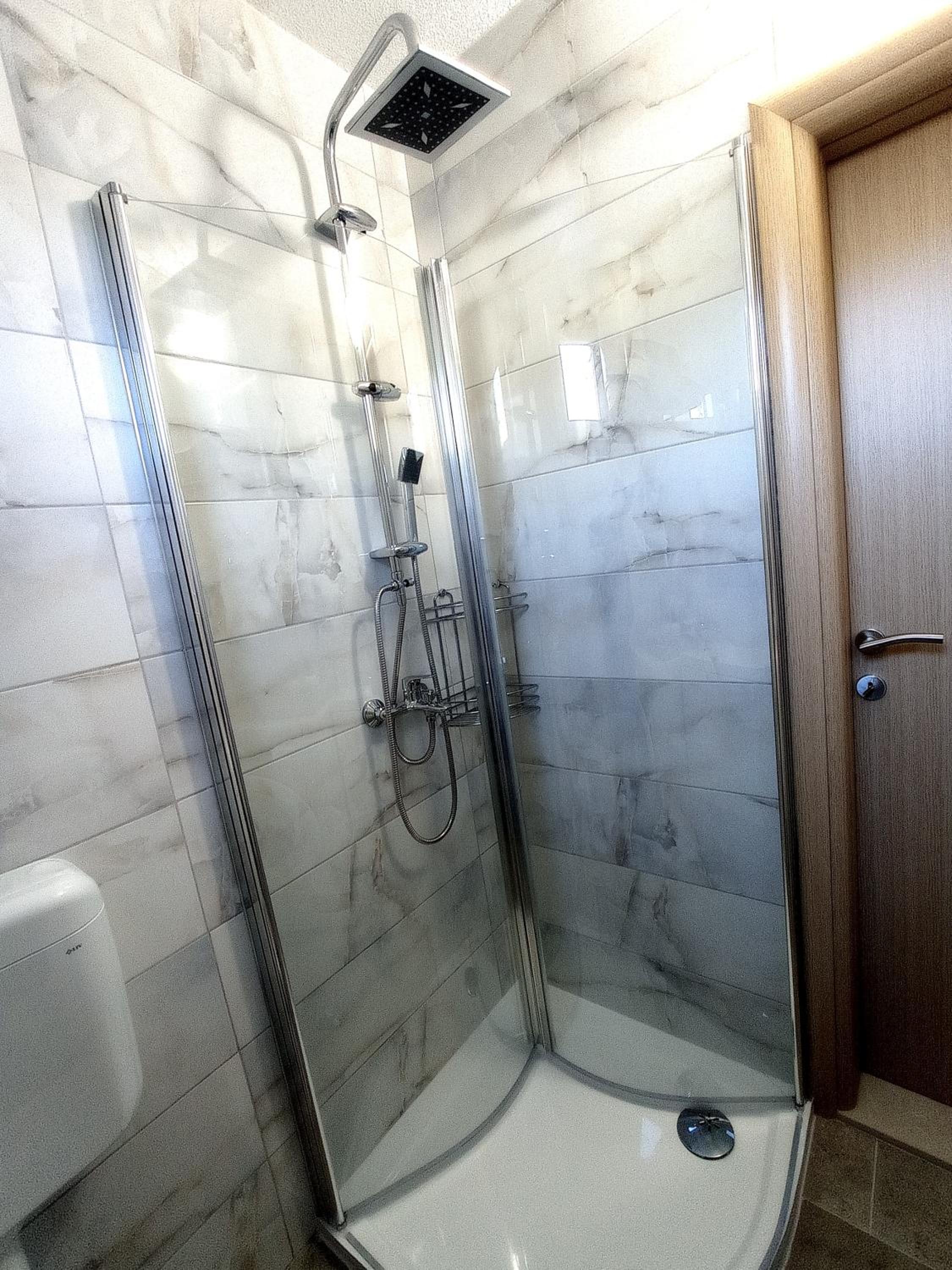 Apartman Sunce