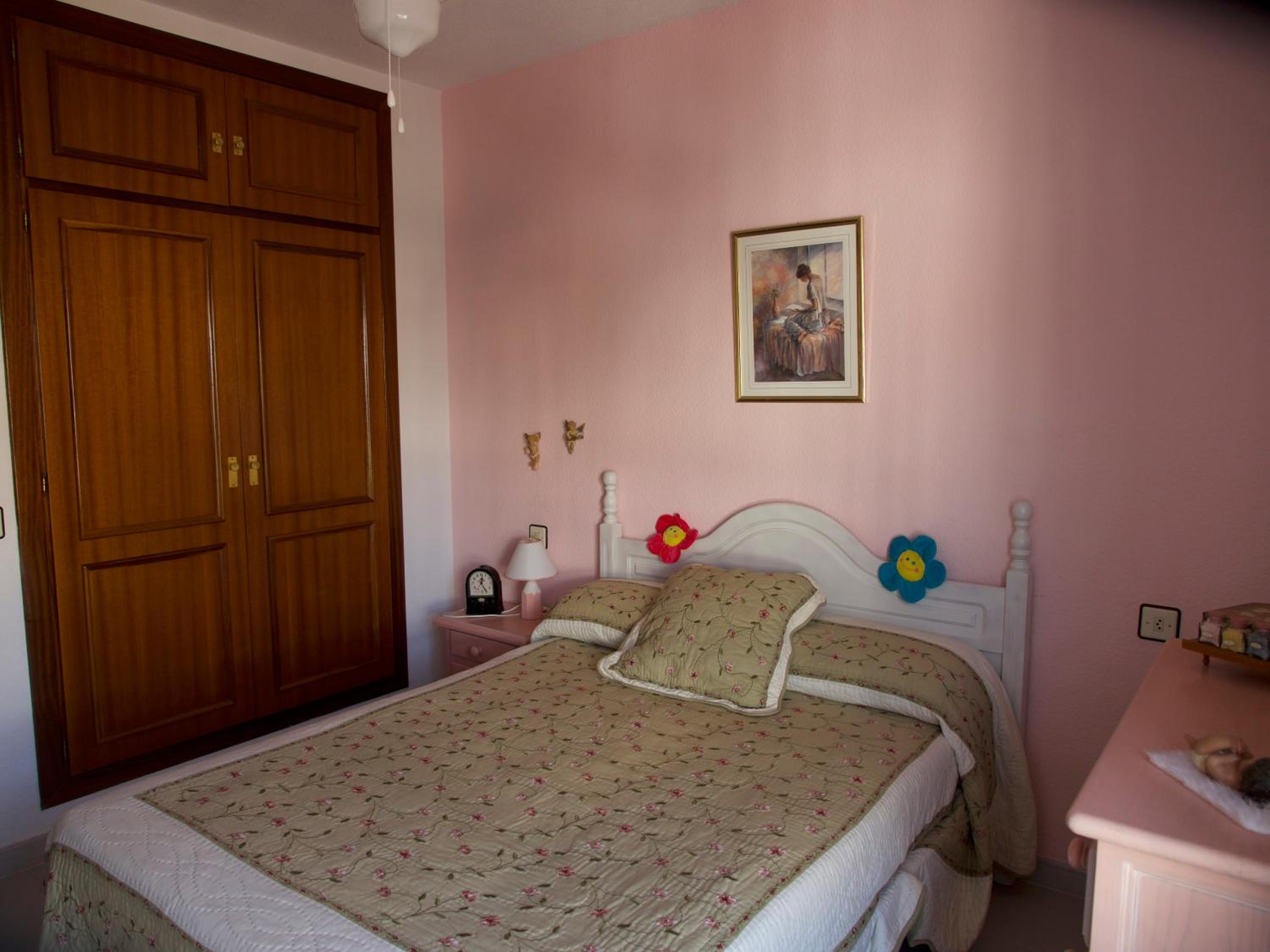 Chalet en Málaga, Torremolinos, cerca de la playa