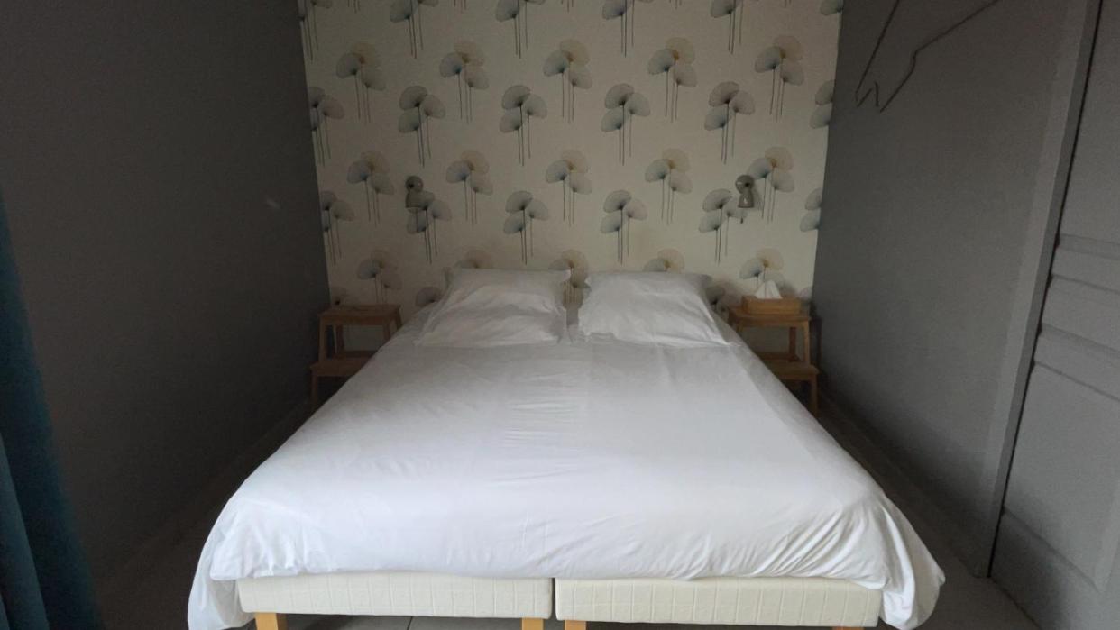 Cabane du Circuit, photo 36
