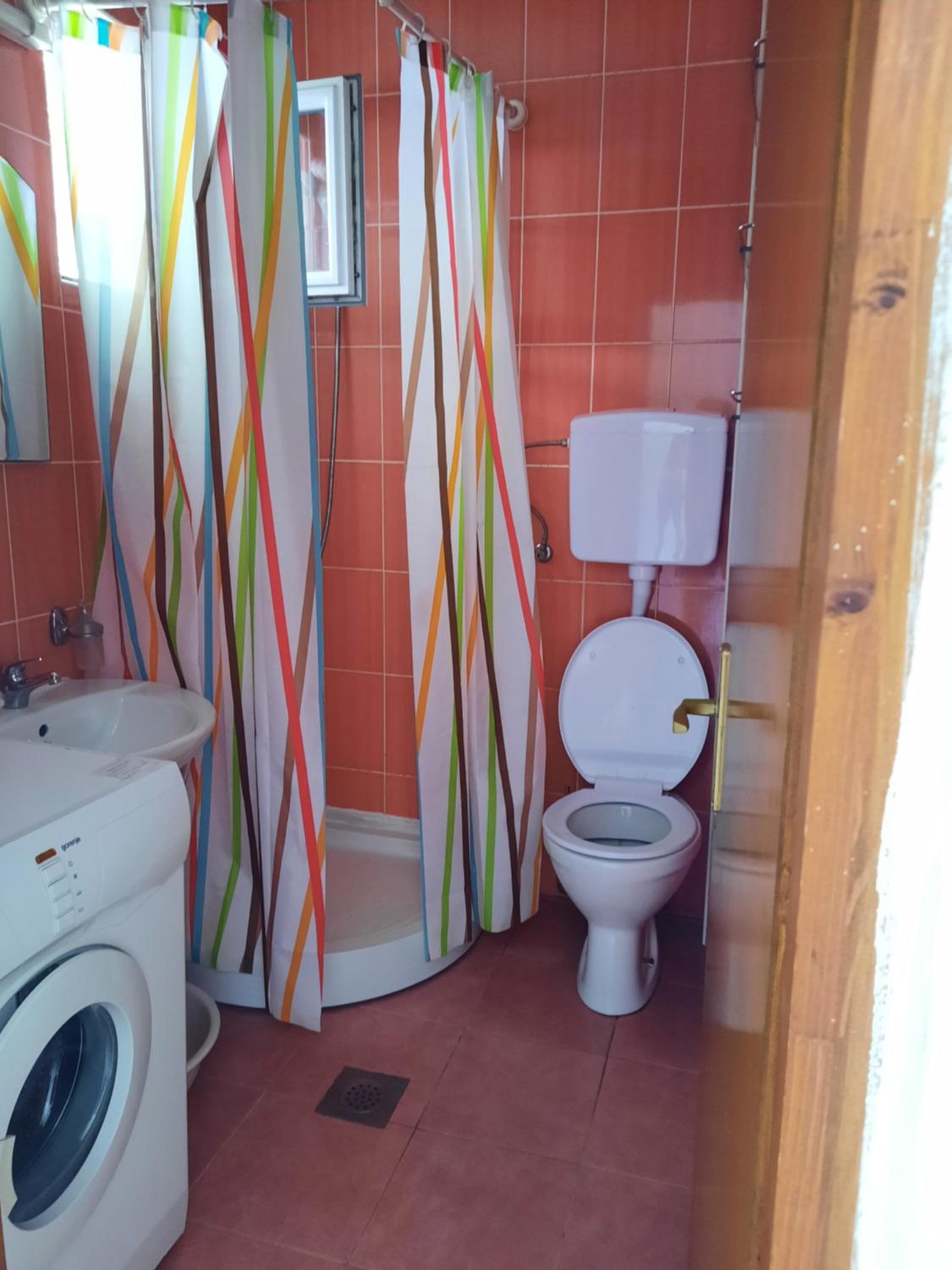 Apartmani na moru view 3