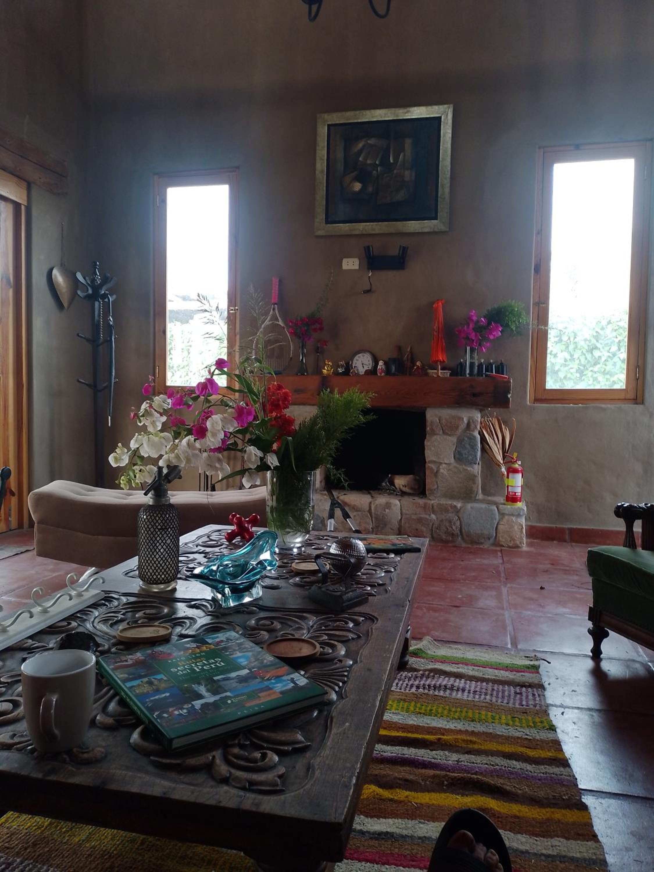 Photo 31