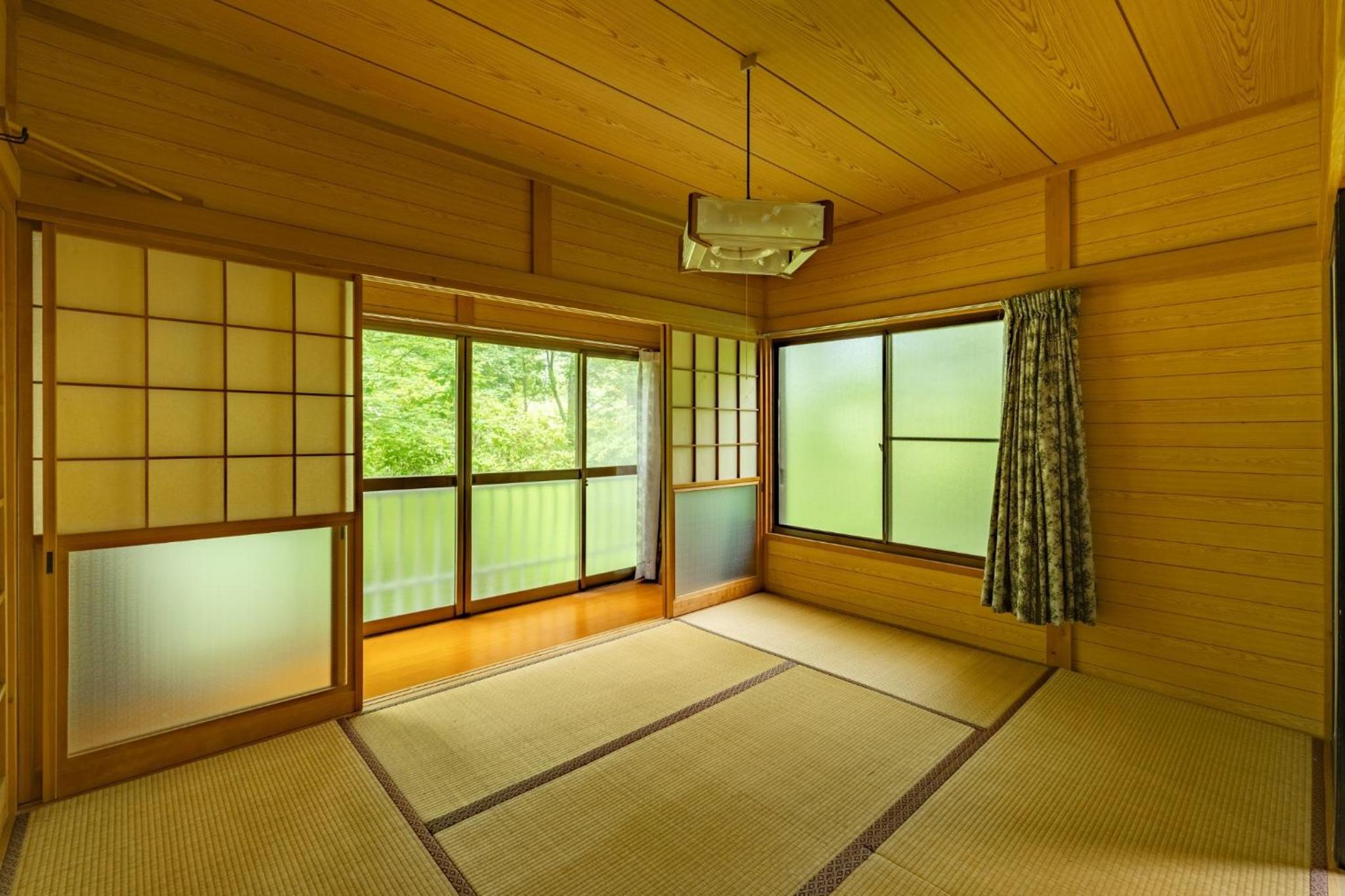 Mori no Komei campsite - Vacation STAY 04454v view 4