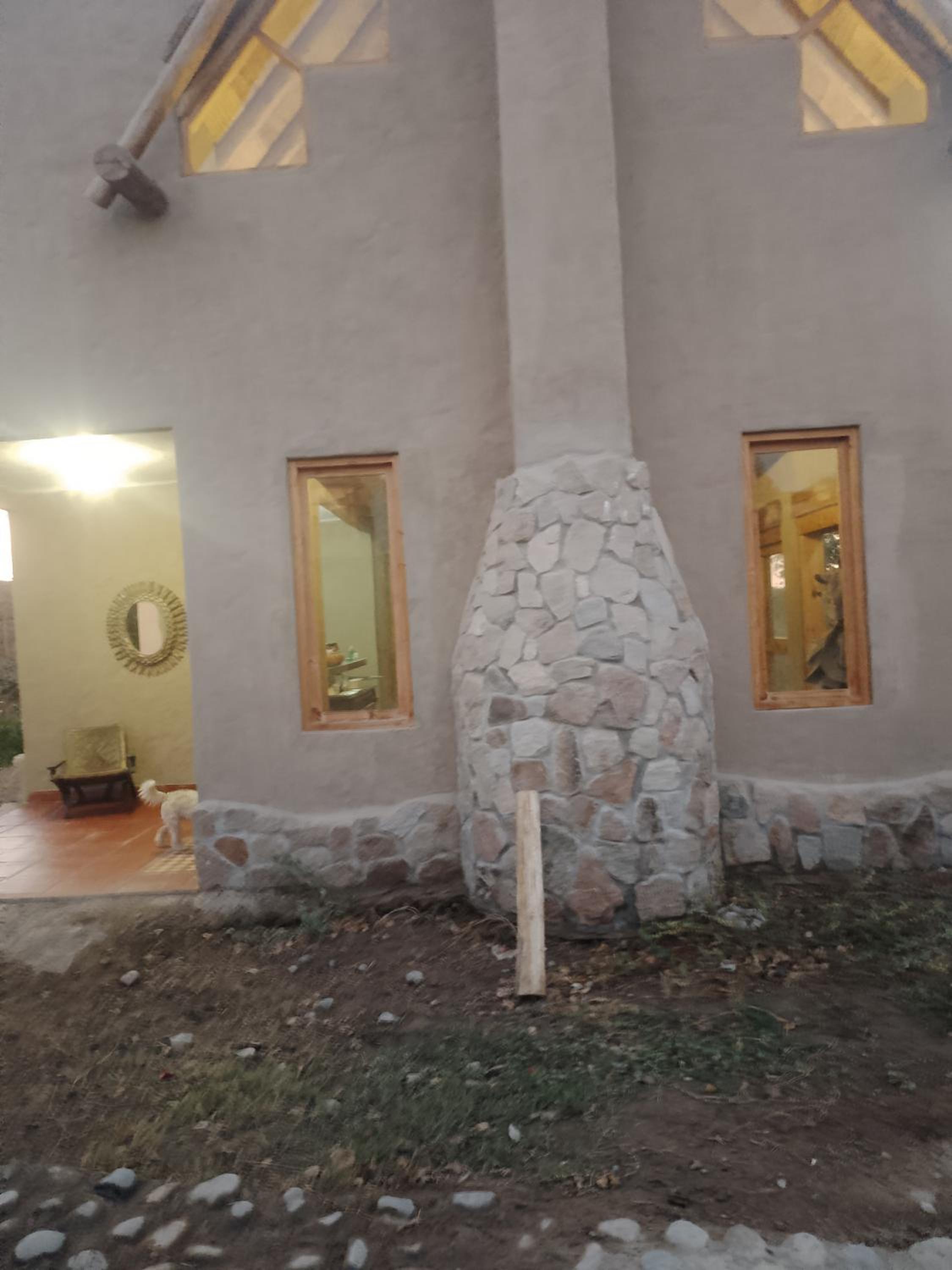 Photo 37