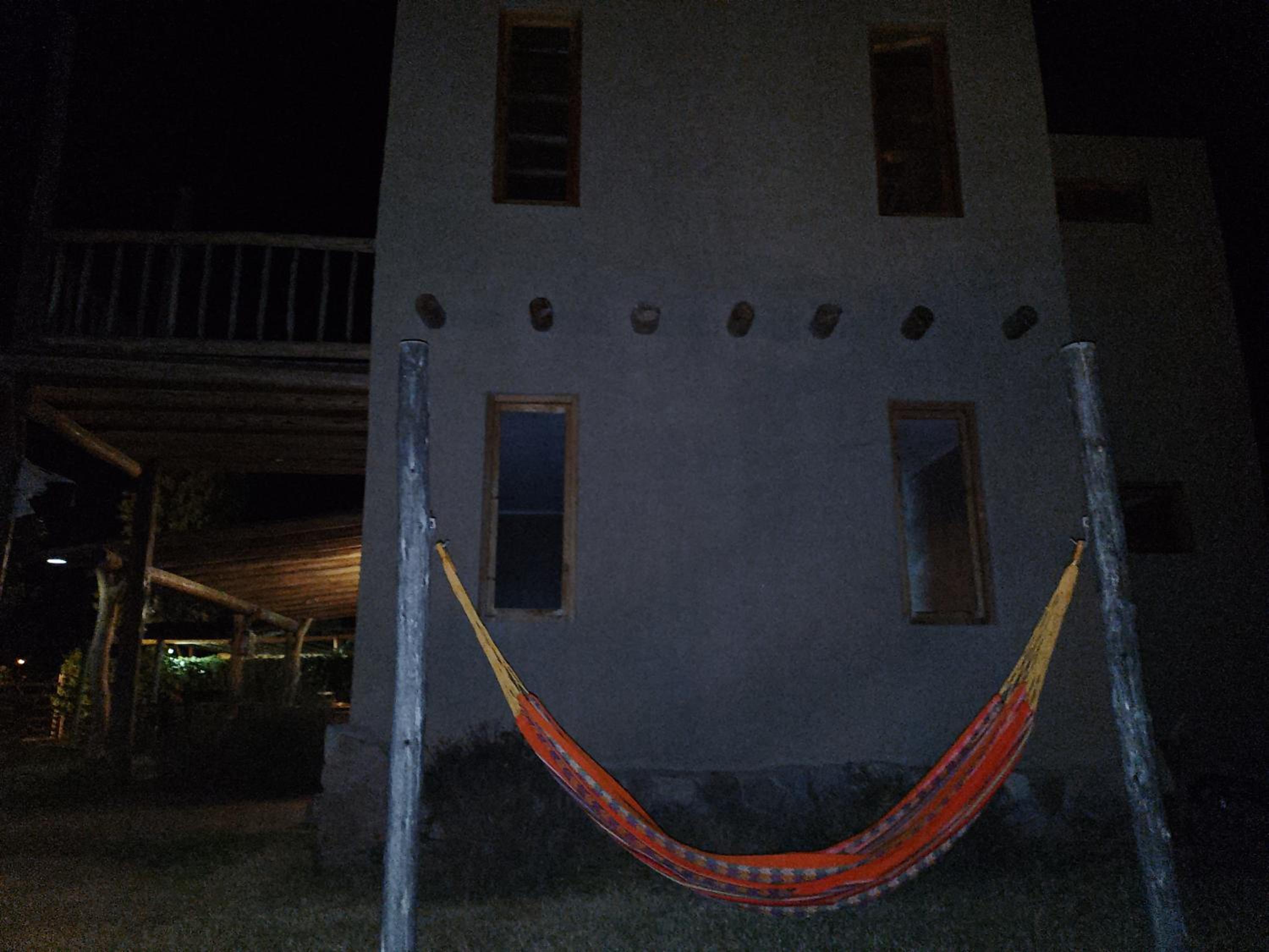 Photo 38