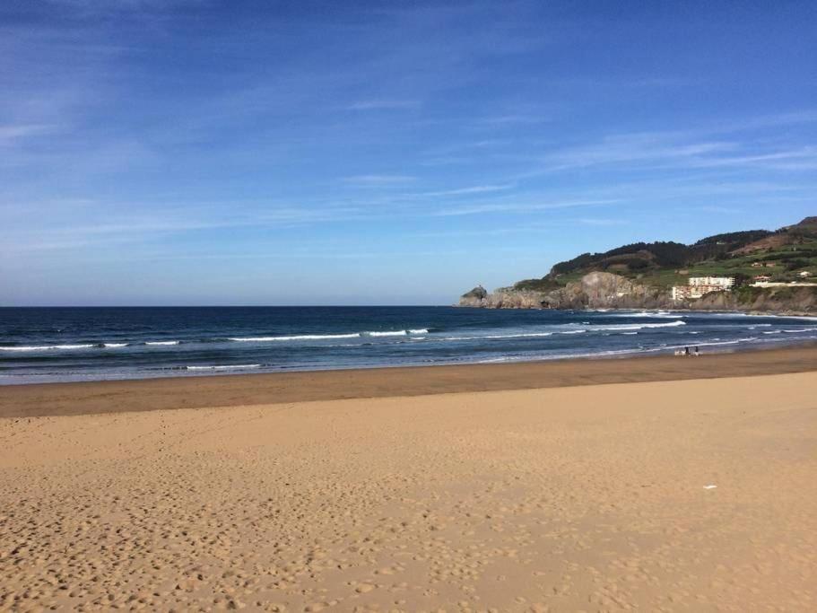 APARTAMENTO ACOGEDOR CON BONITAS VISTAS. E-BI-609 view 5