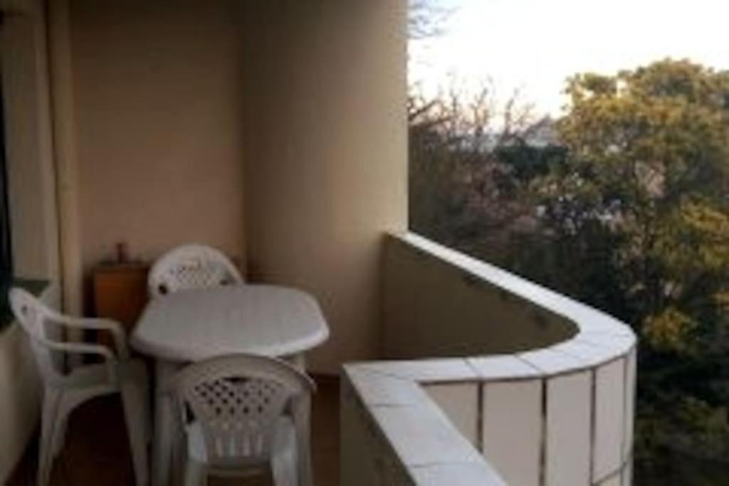 APARTAMENTO ACOGEDOR CON BONITAS VISTAS. E-BI-609 view 3