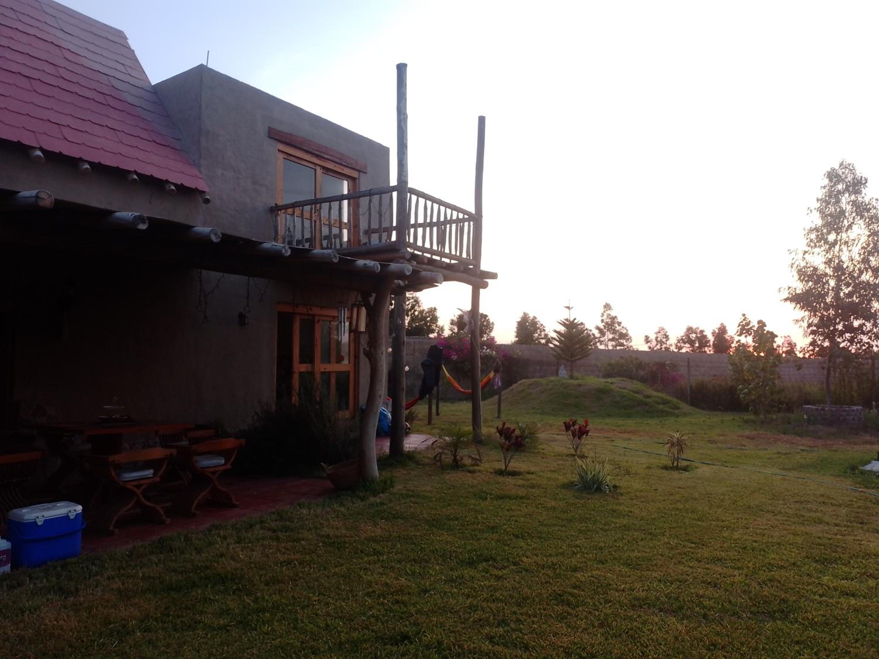 Photo 18