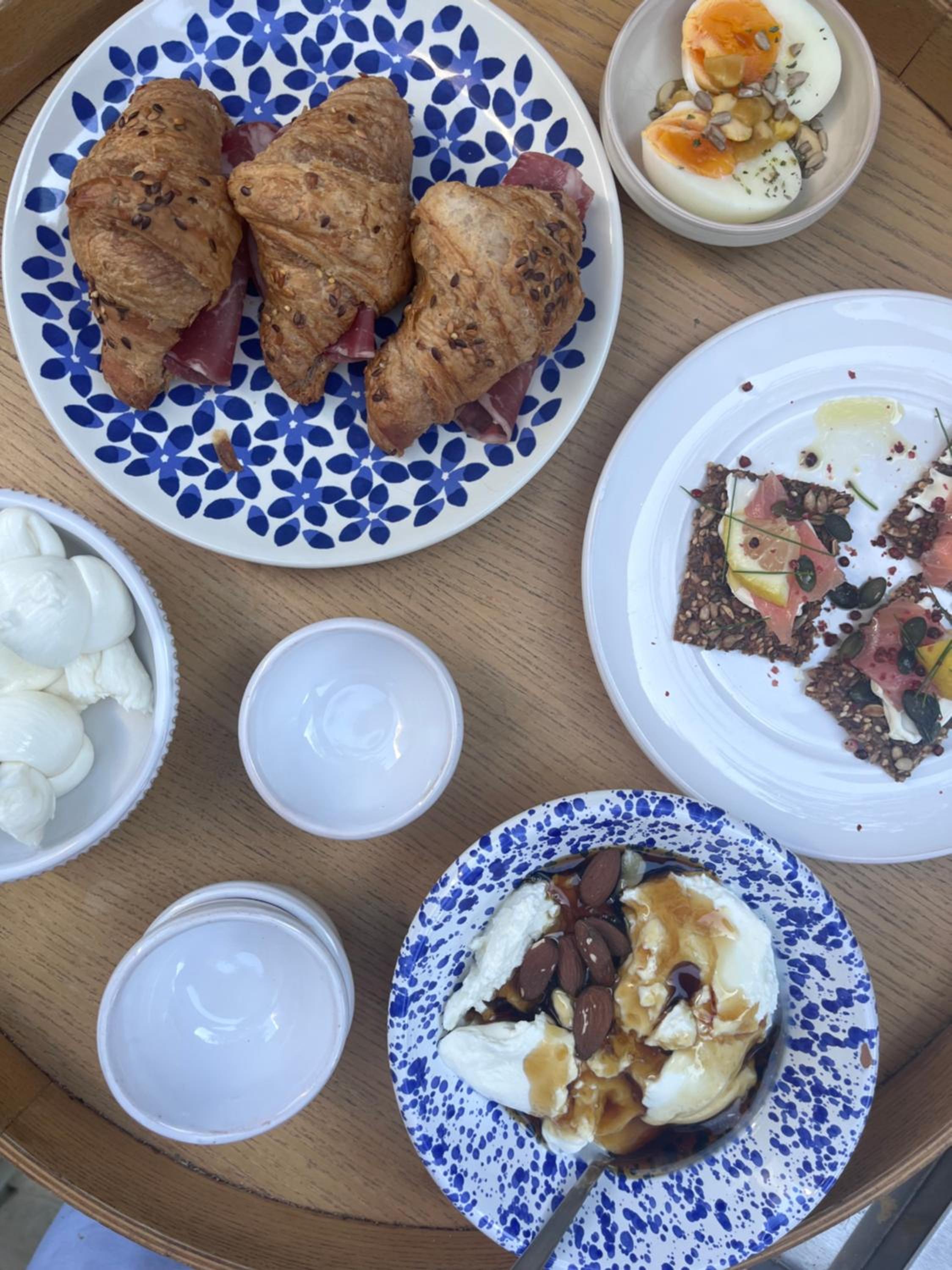 Photo 15