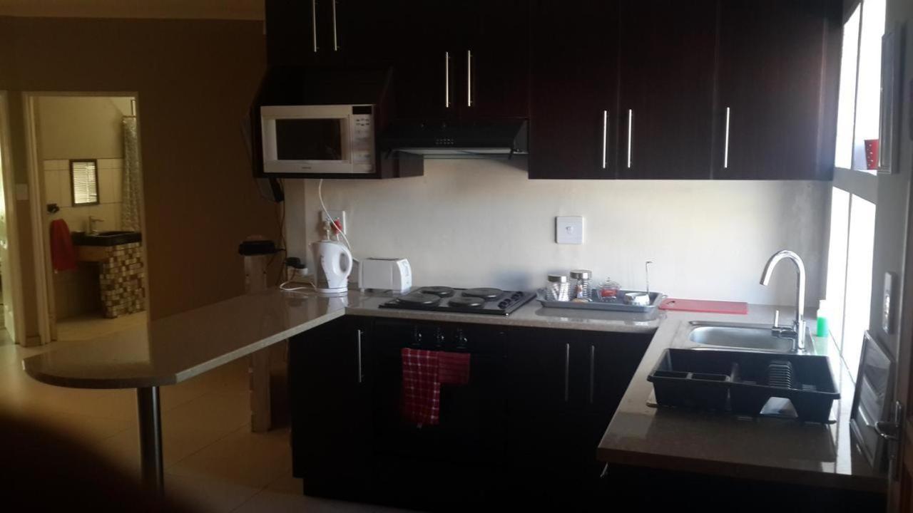 Noble Luminous Accommodation and Tours