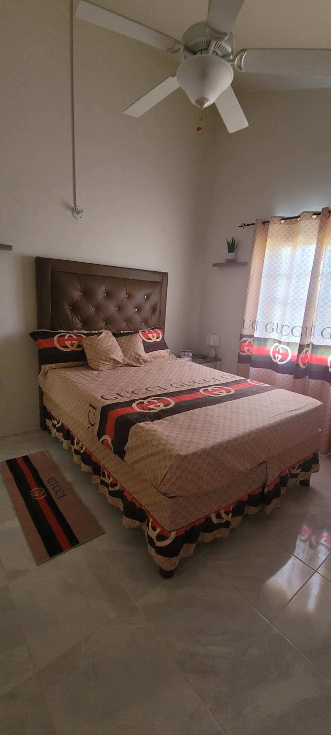 Luxe Haven Retreats