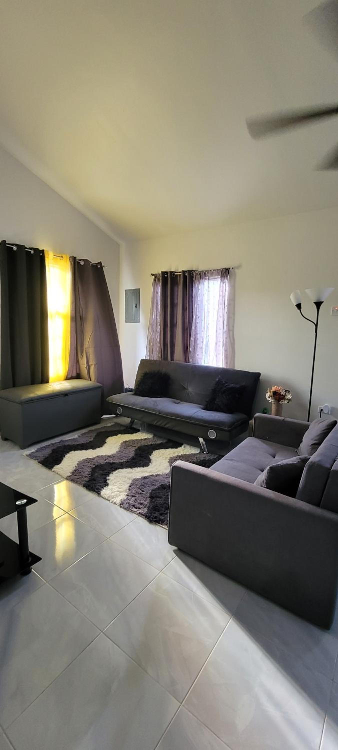 Luxe Haven Retreats
