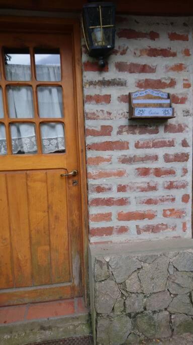 Casa en San Martín de los andes