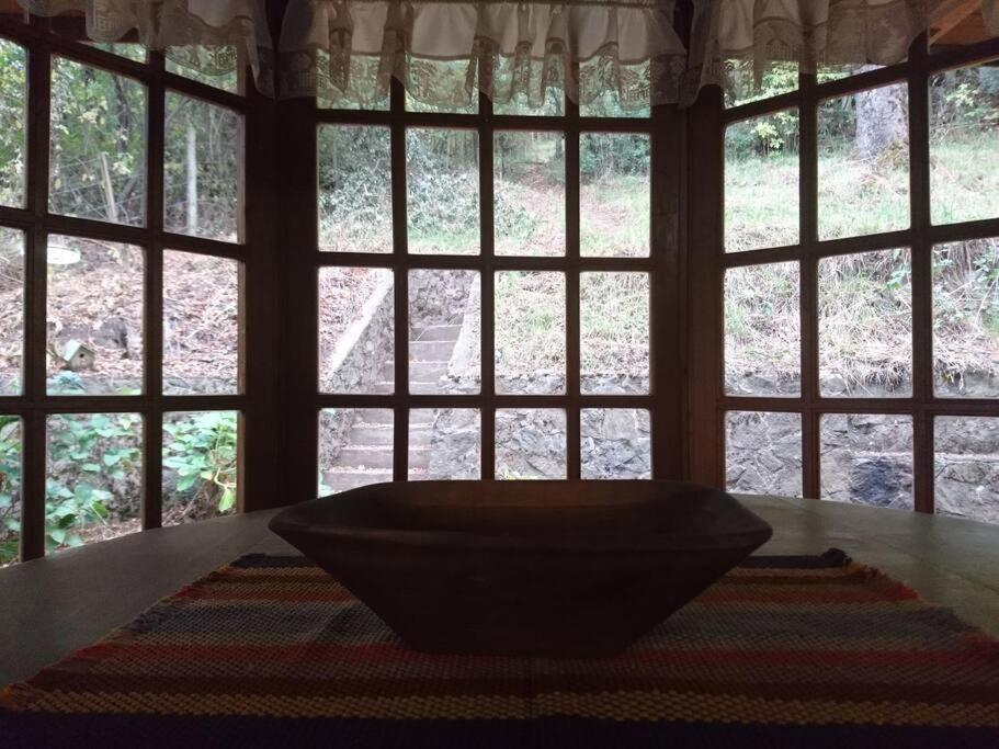Casa en San Martín de los andes