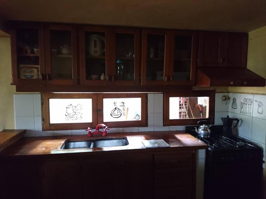 Casa en San Martín de los andes