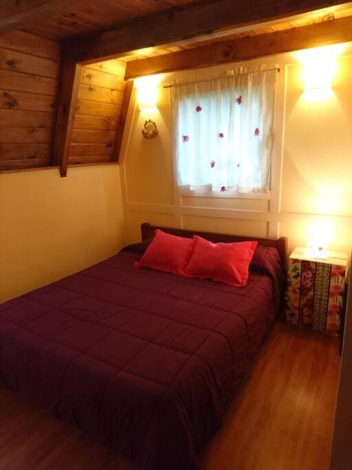 Casa en San Martín de los andes