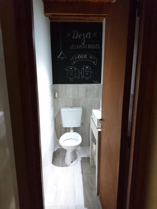 Casa en San Martín de los andes