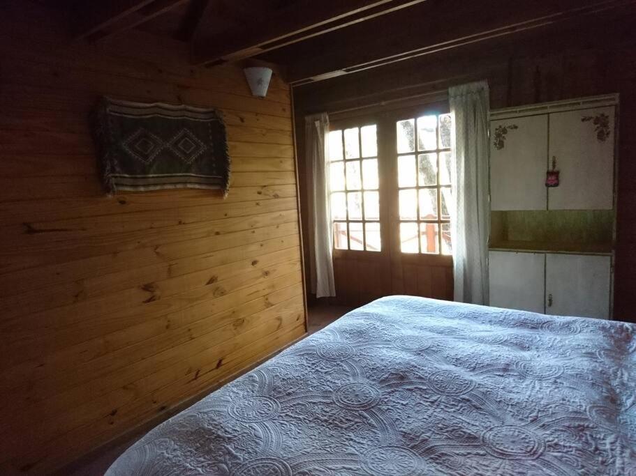 Casa en San Martín de los andes