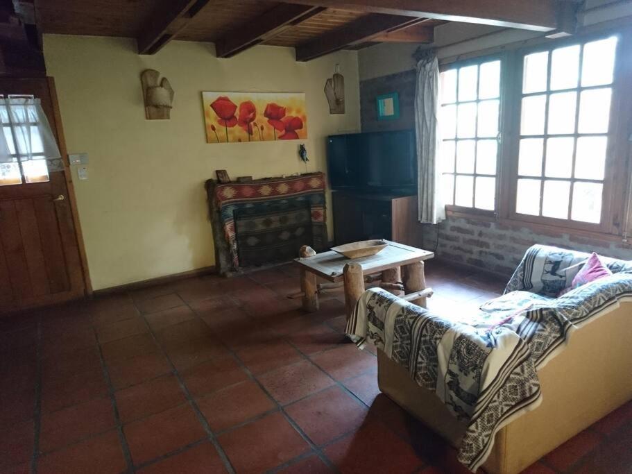 Casa en San Martín de los andes