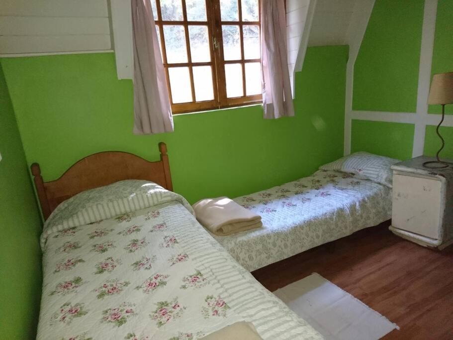 Casa en San Martín de los andes