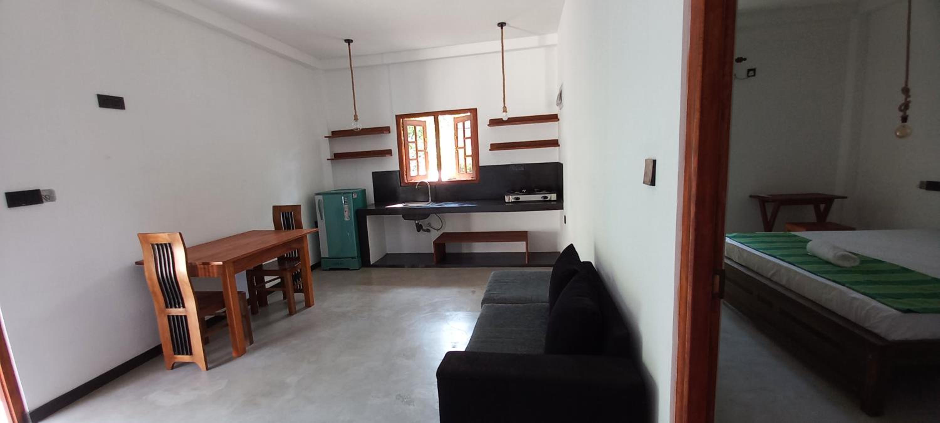 Hasaral Holiday inn new