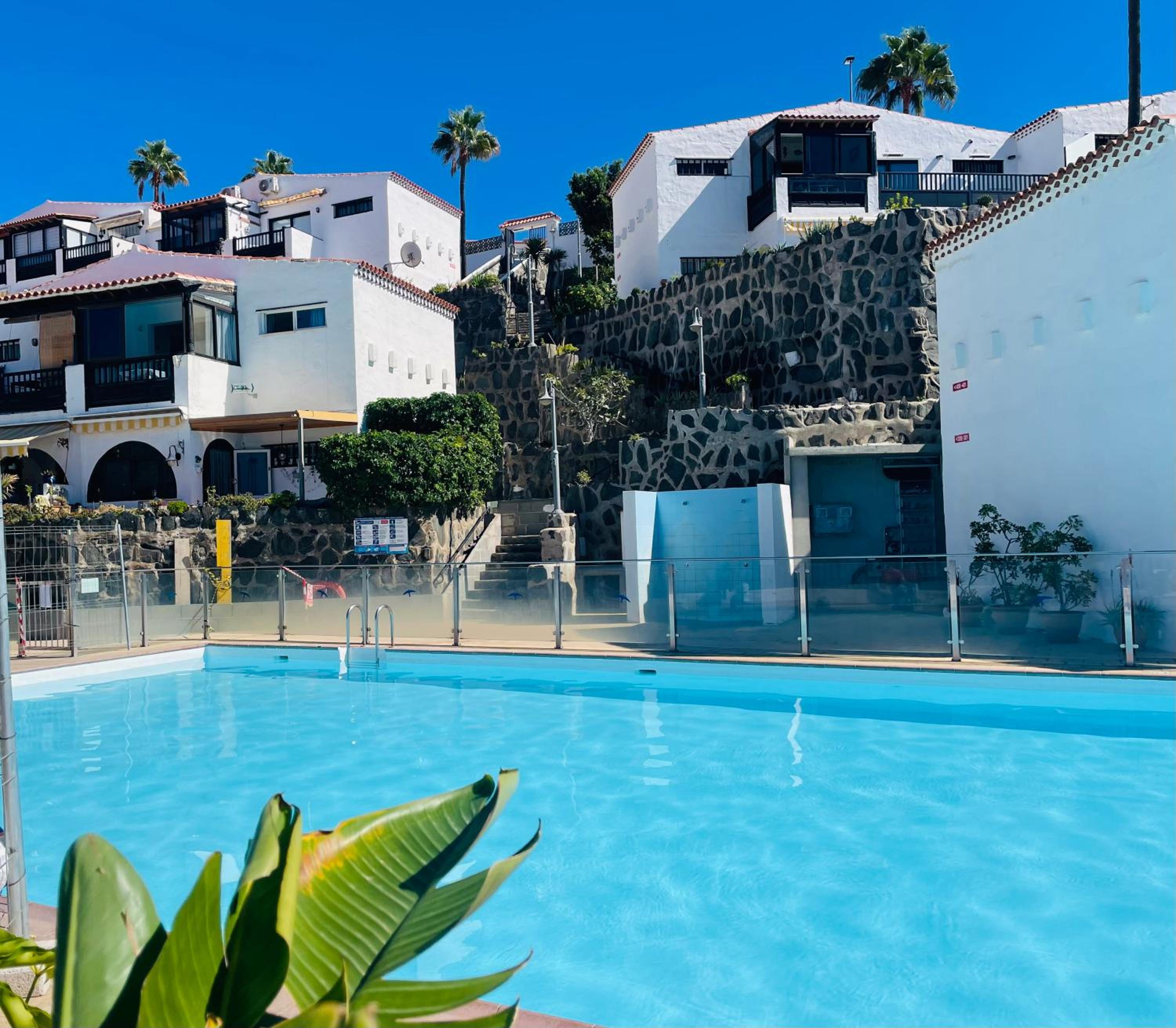 MONTAÑAMAR