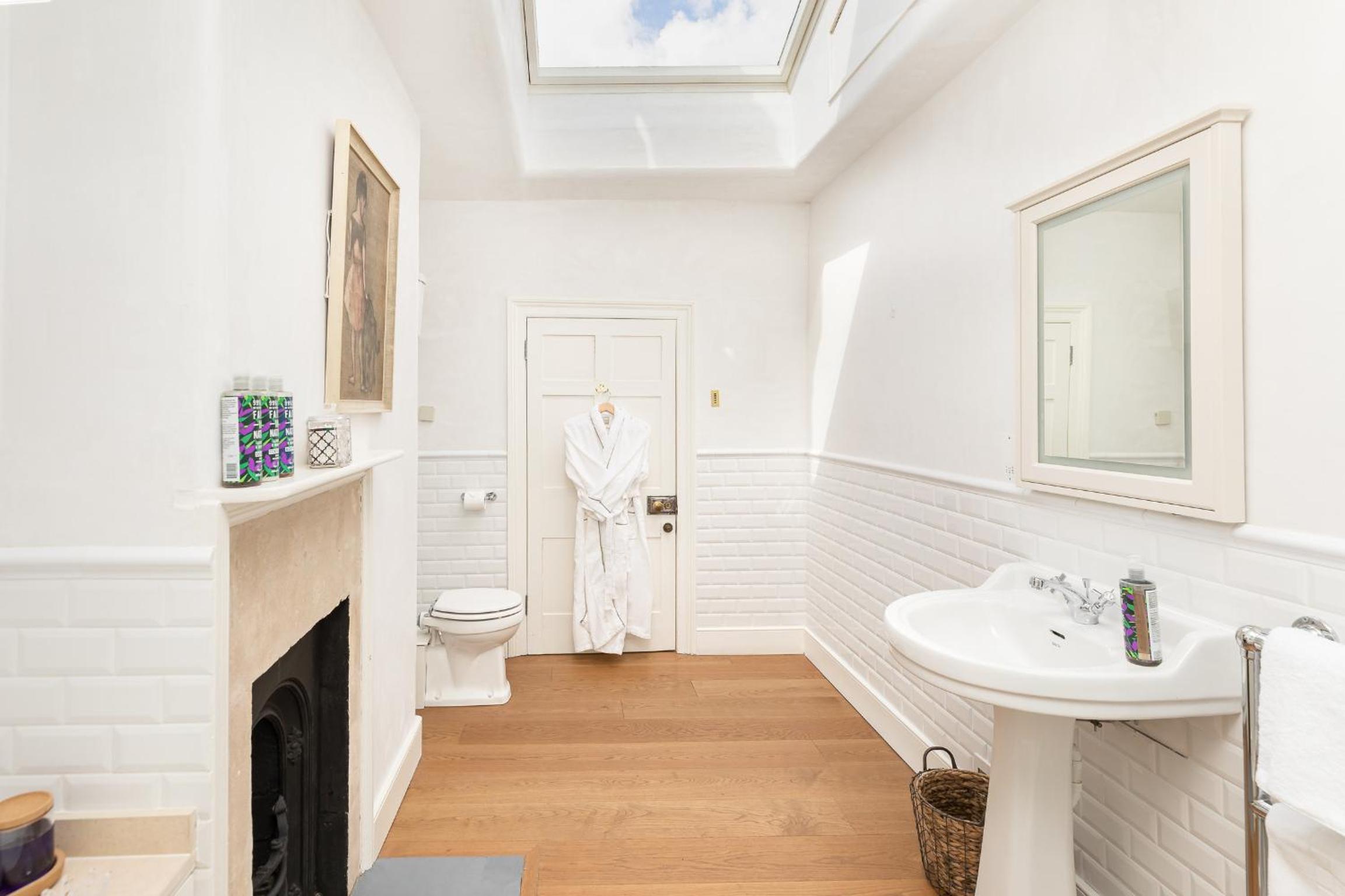 Midford Castle Sport and Wellness Resort