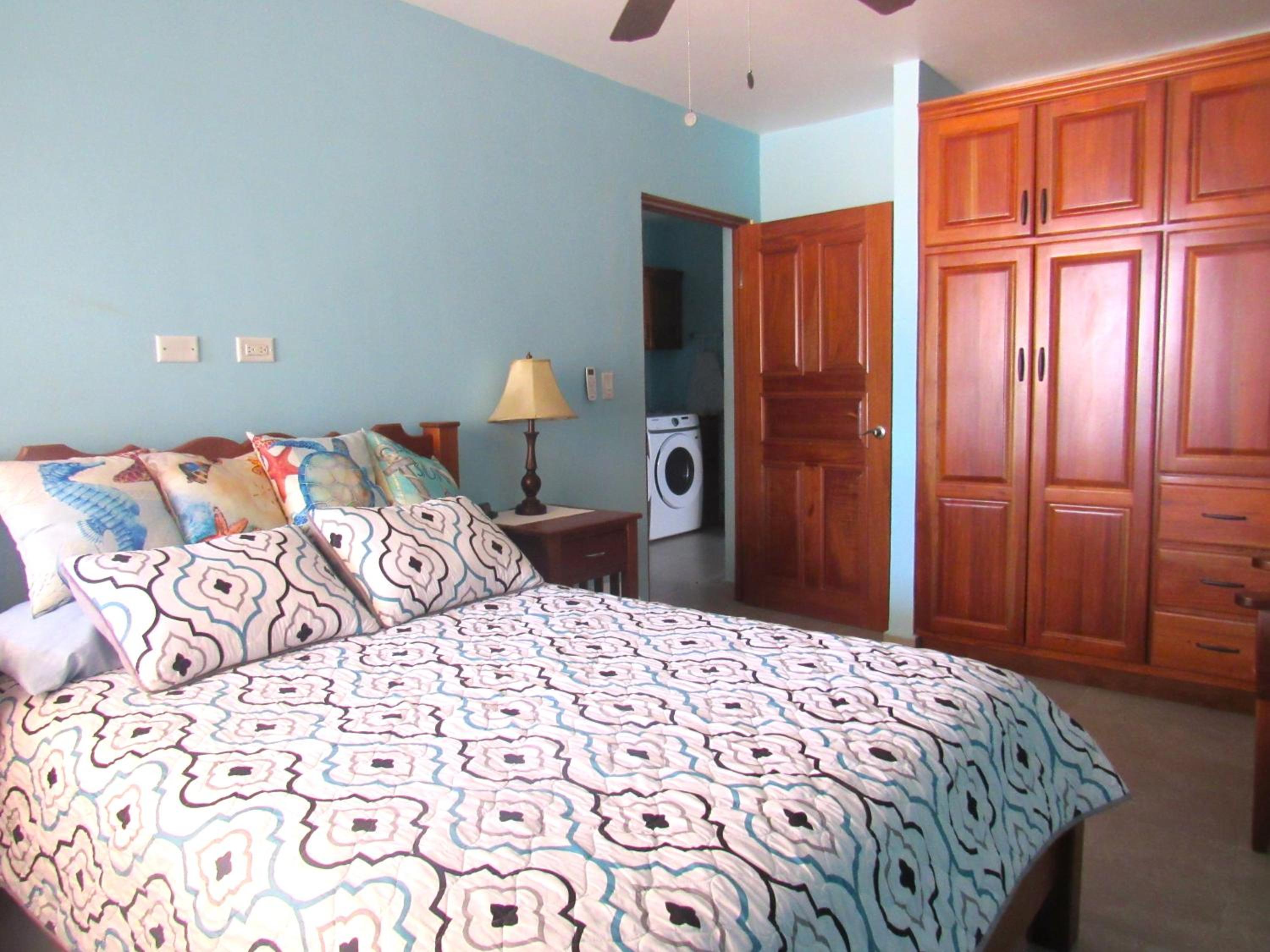 Casa Pacifico Panama